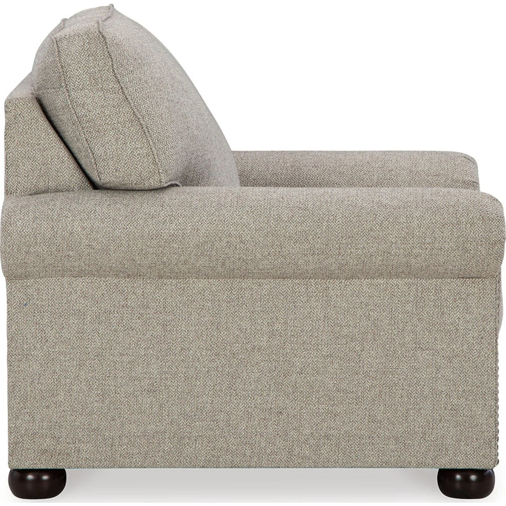 Gaelon Chair - Dune - Image 4