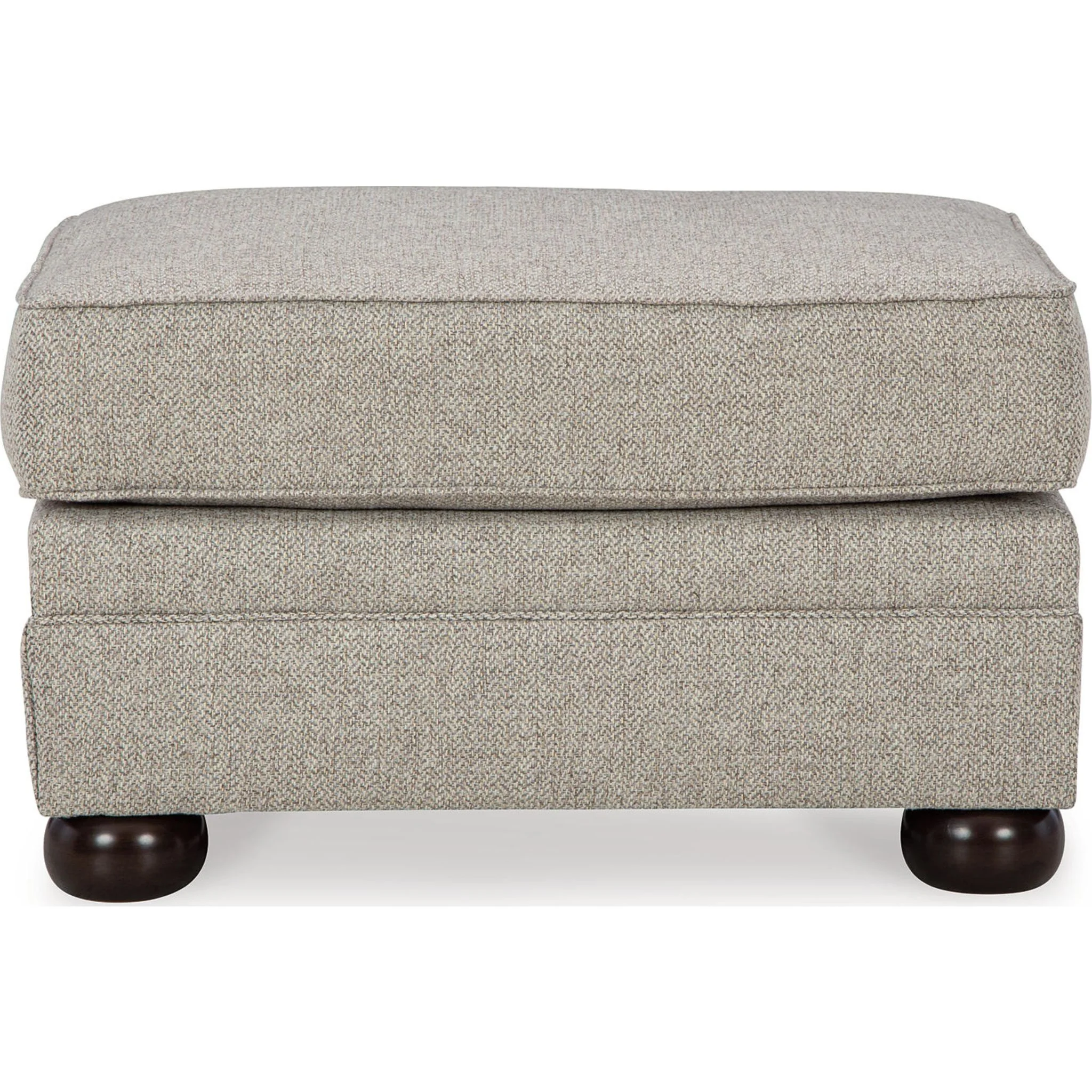 Gaelon Ottoman - Dune - Image 2