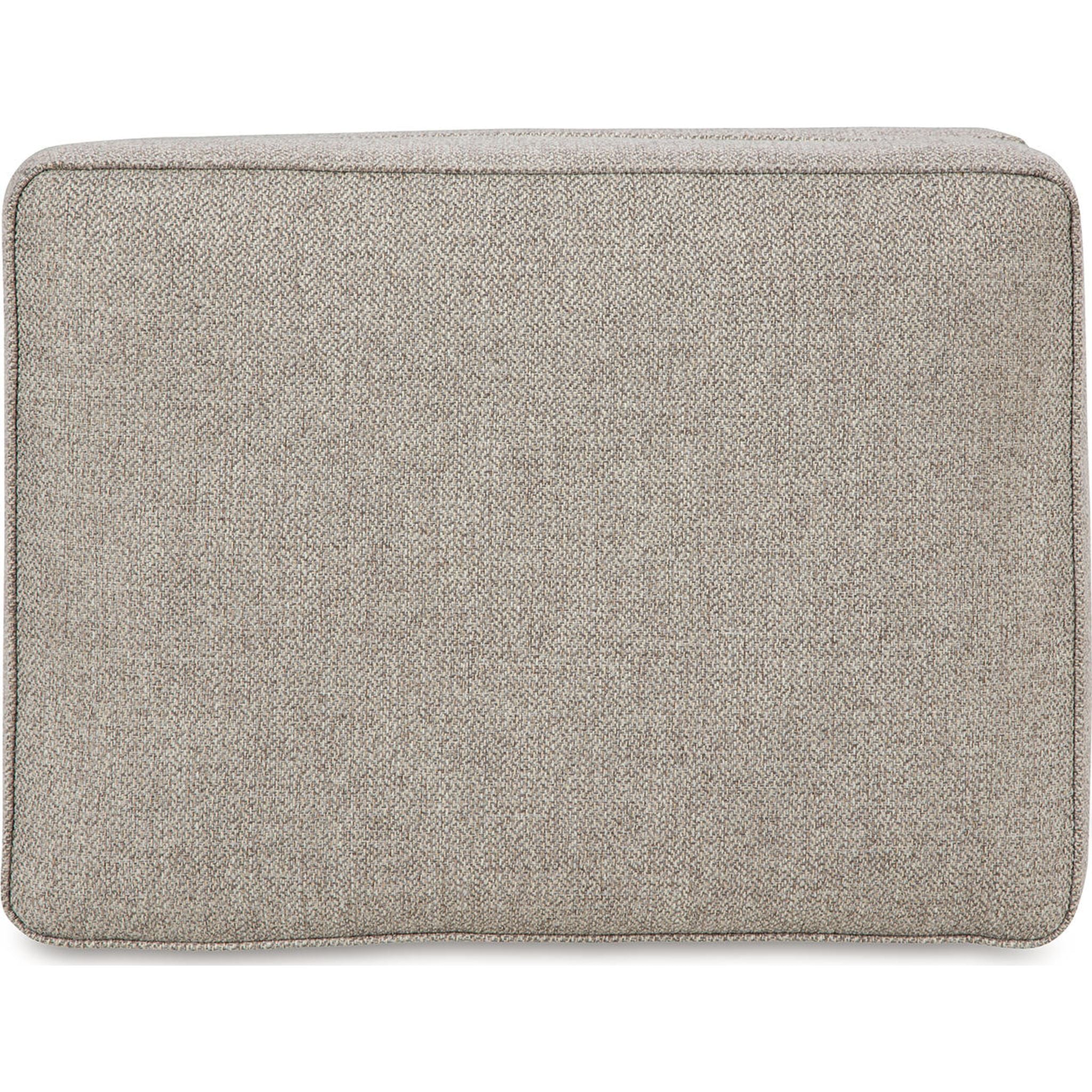 Gaelon Ottoman - Dune - Image 4