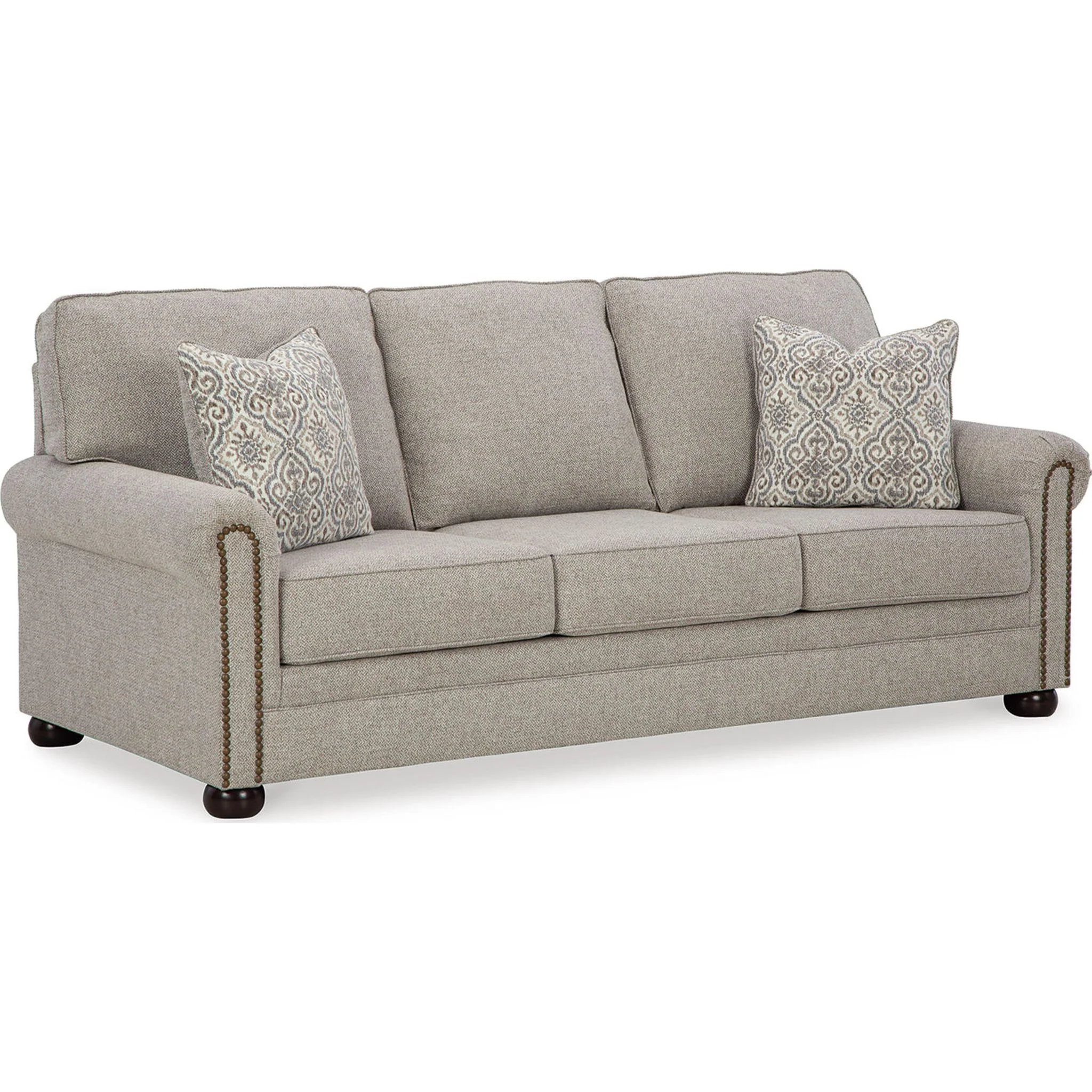 Gaelon Sofa - Dune - Image 3