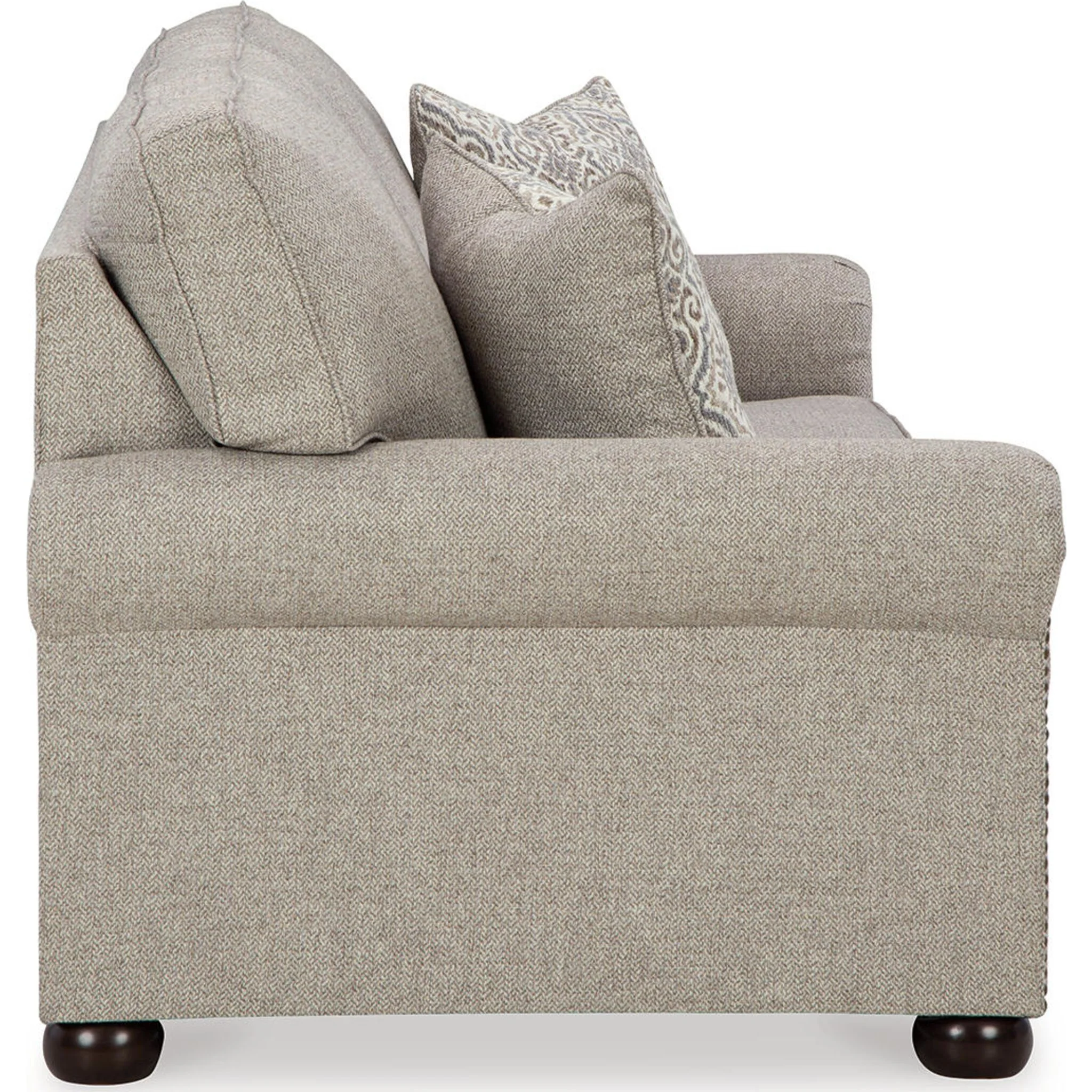 Gaelon Sofa - Dune - Image 4