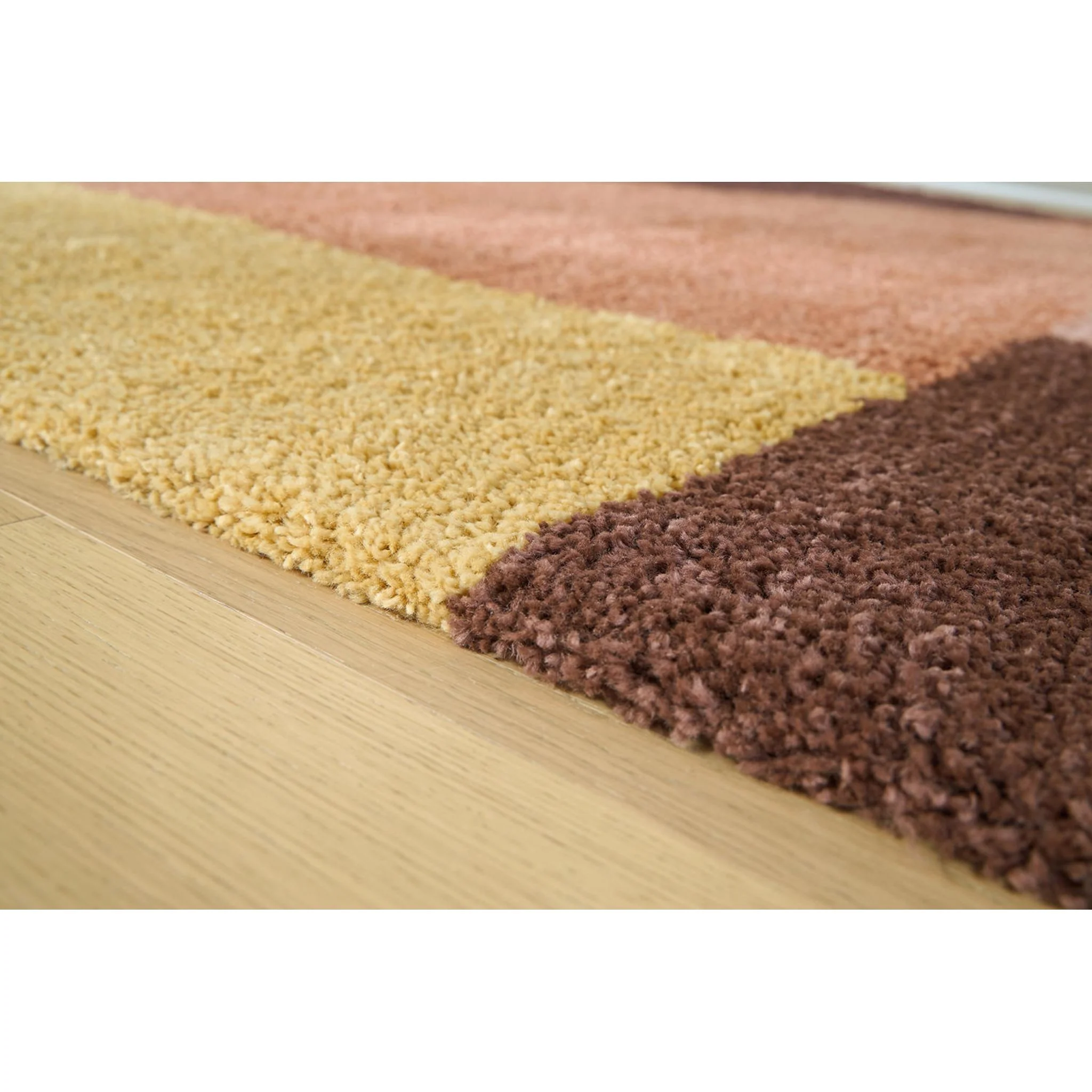 Gailmore Area Rug - Image 4