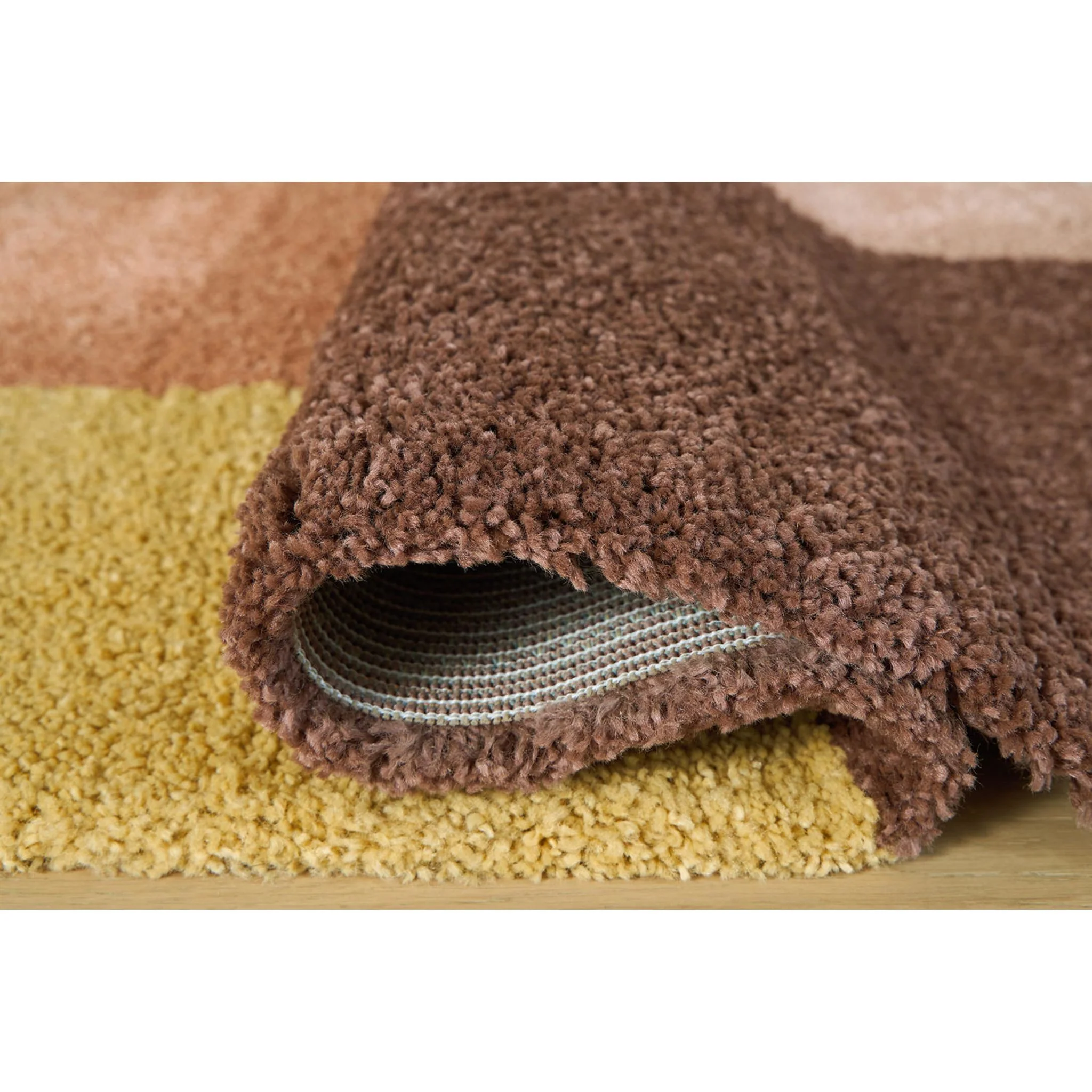 Gailmore Area Rug - Image 5