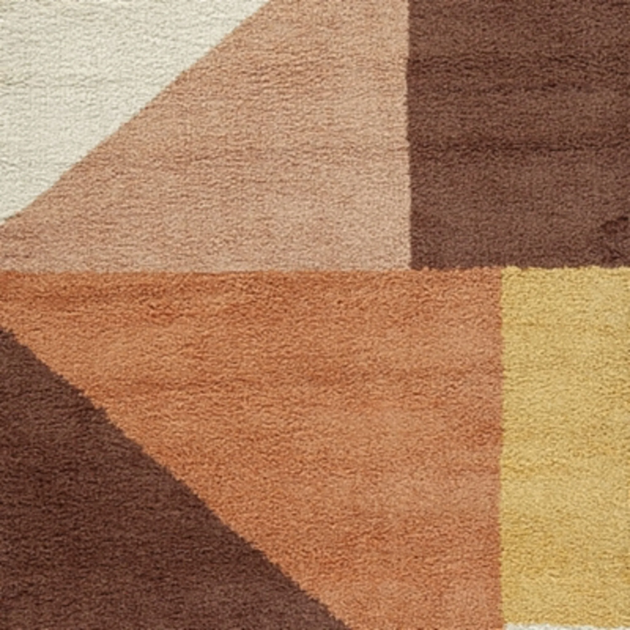 Gailmore Area Rug - Image 6