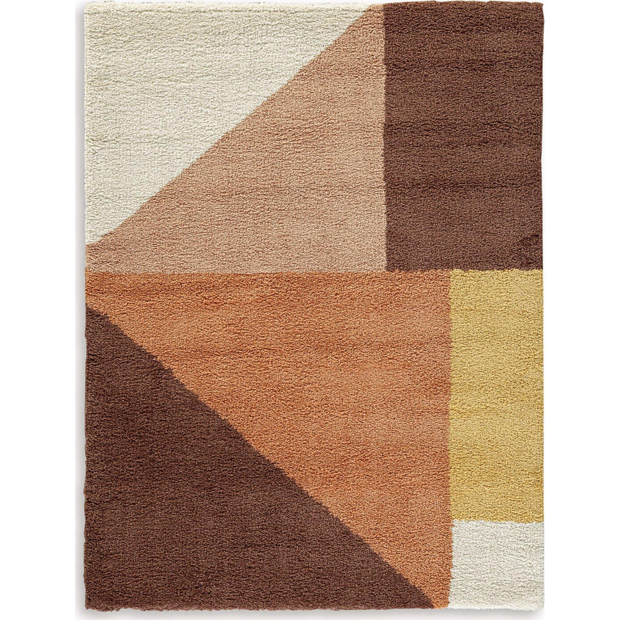 Gailmore Area Rug - Image 7