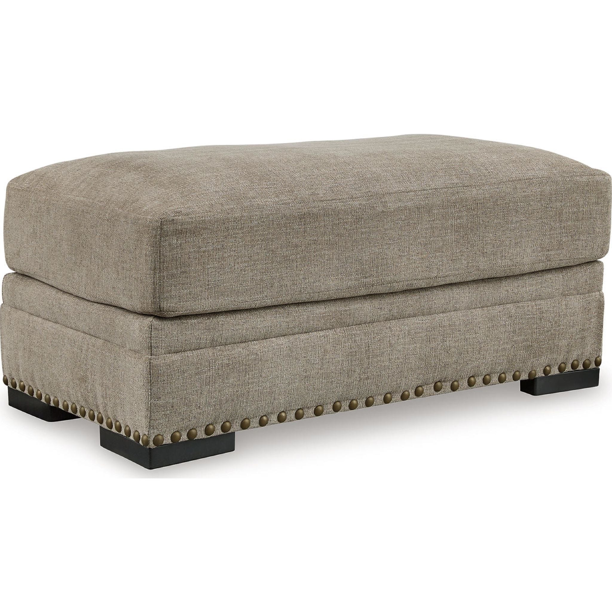 Galemore Ottoman - Quarry - Image 2