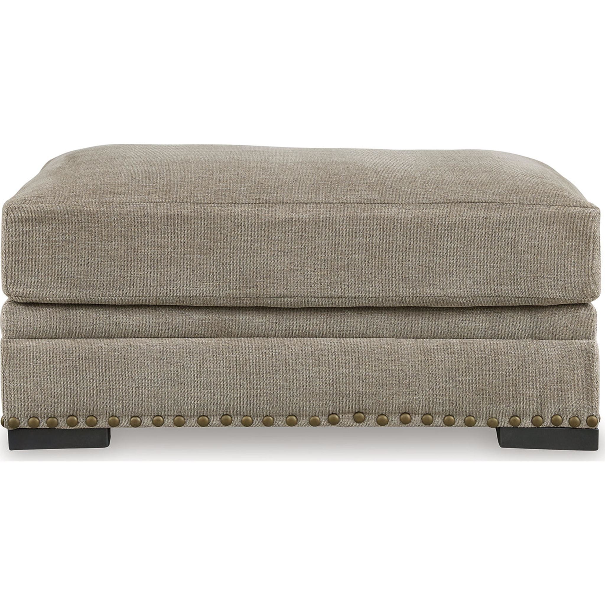Galemore Ottoman - Quarry - Image 3