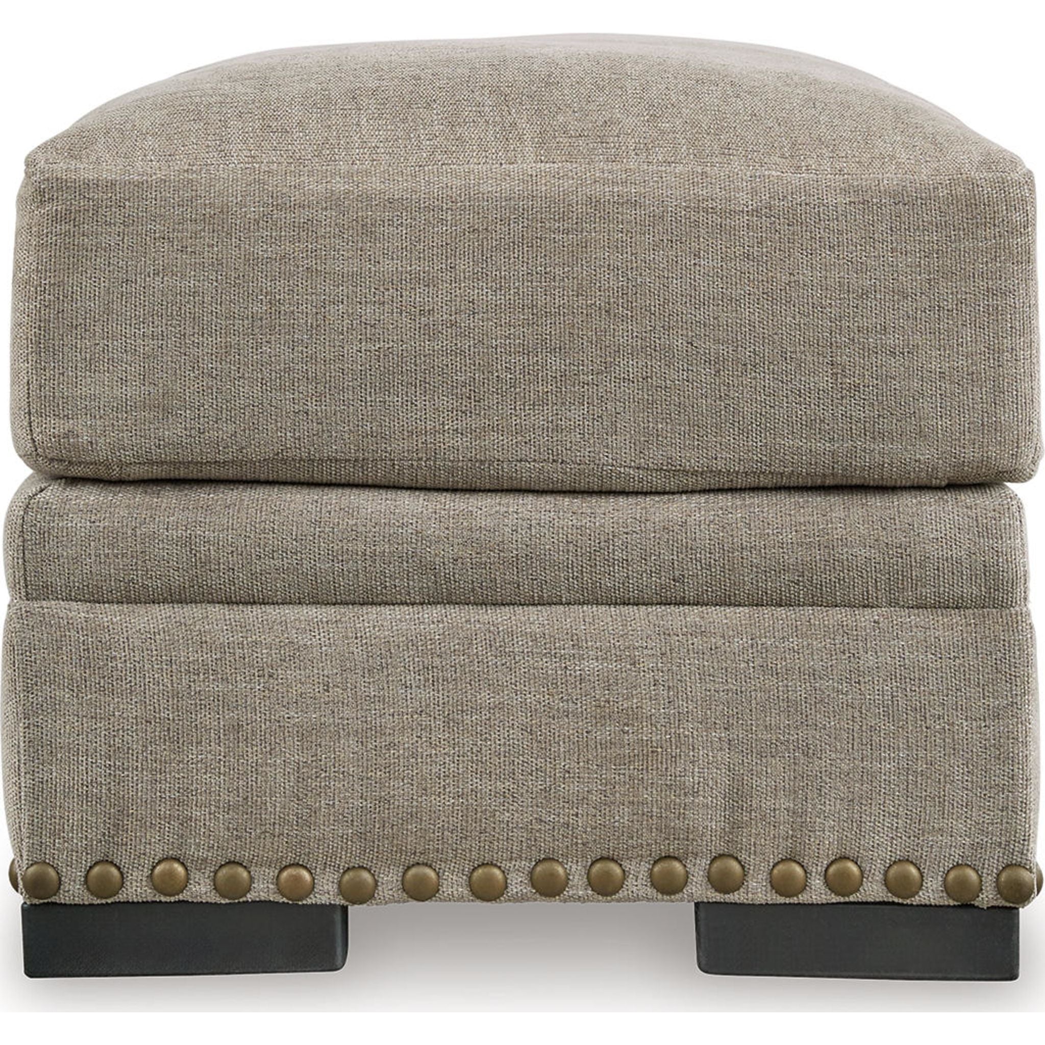 Galemore Ottoman - Quarry - Image 4
