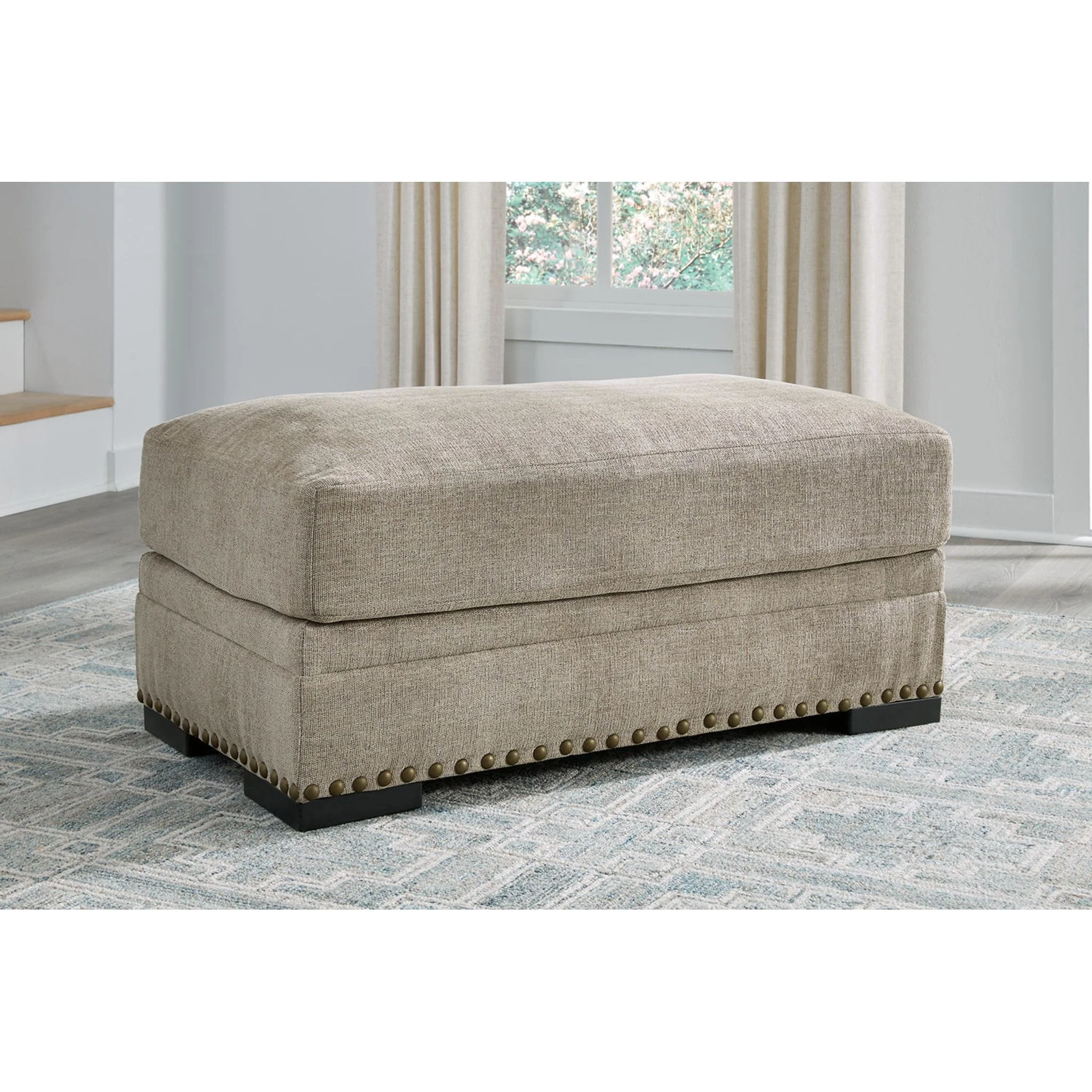 Galemore Ottoman - Quarry - Image 5