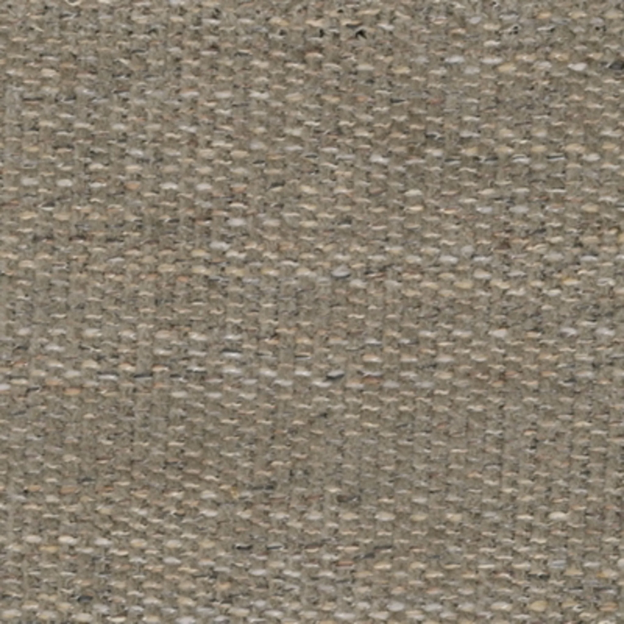 Galemore Oversized Chair - Quarry - Image 9