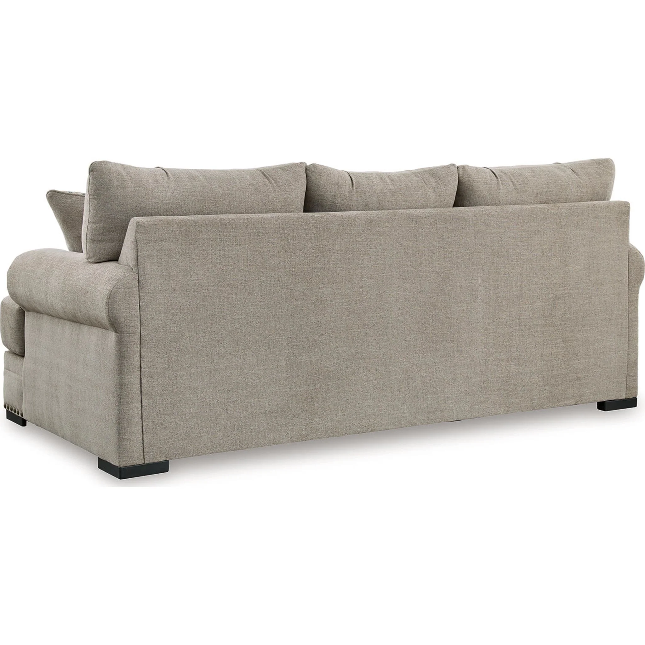 Galemore Sofa - Quarry - Image 3