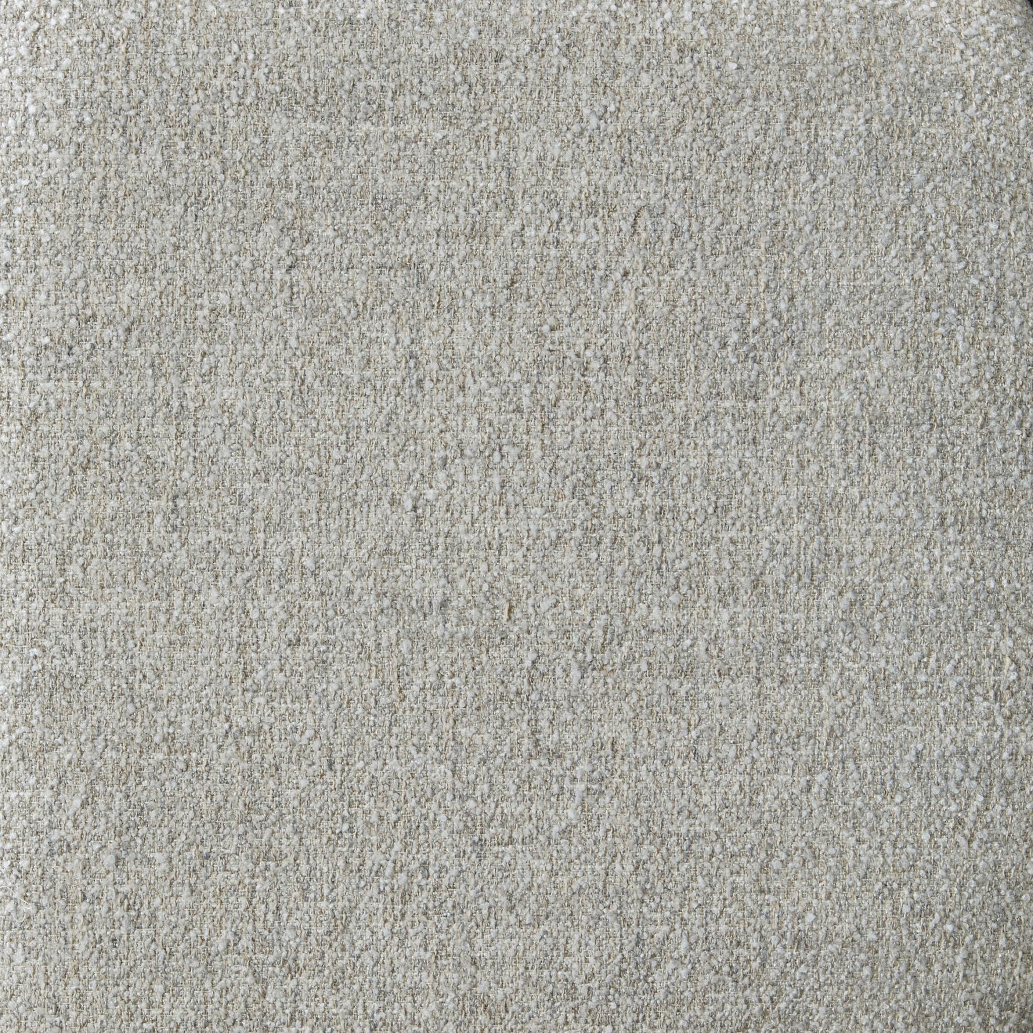 Galliden Arm Chair - Black - (D841-02A) - Image 10