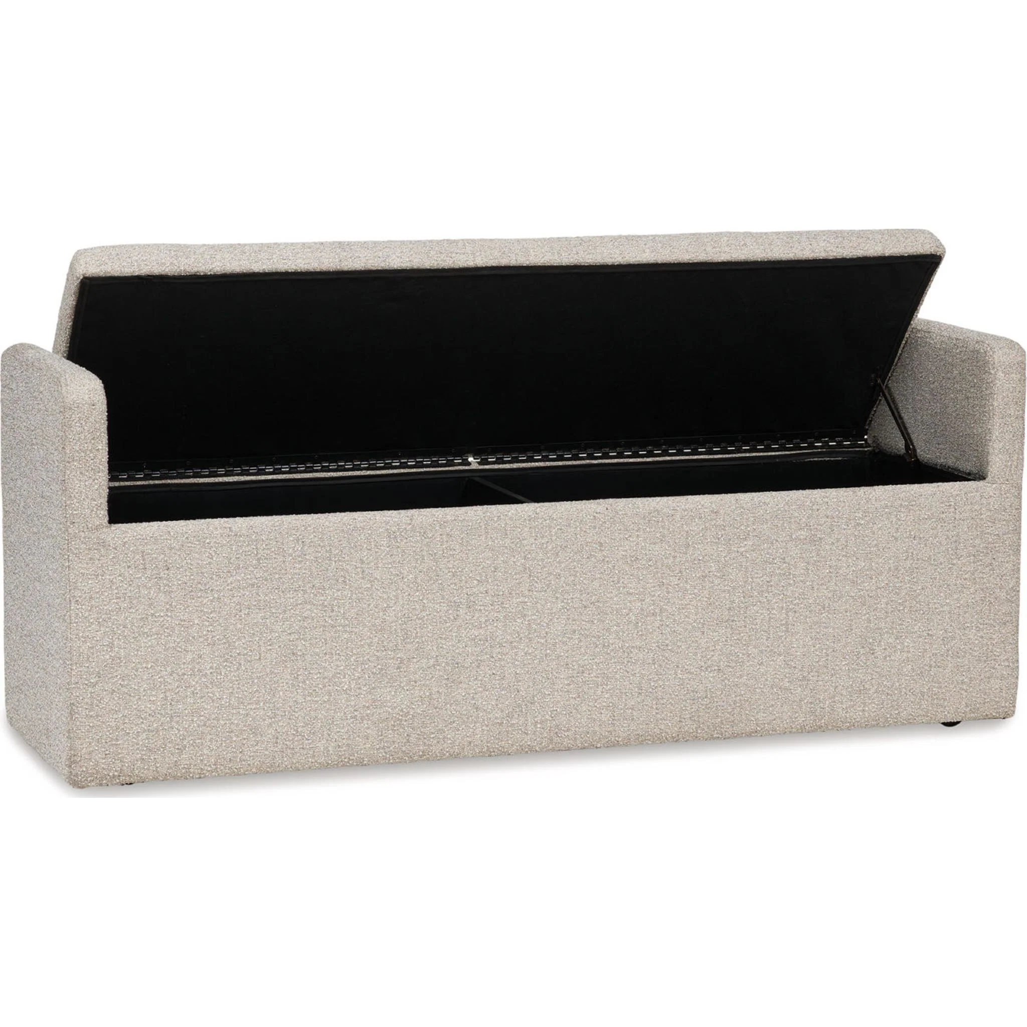 Galliden Dining Bench - Beige - (D841-00) - Image 4
