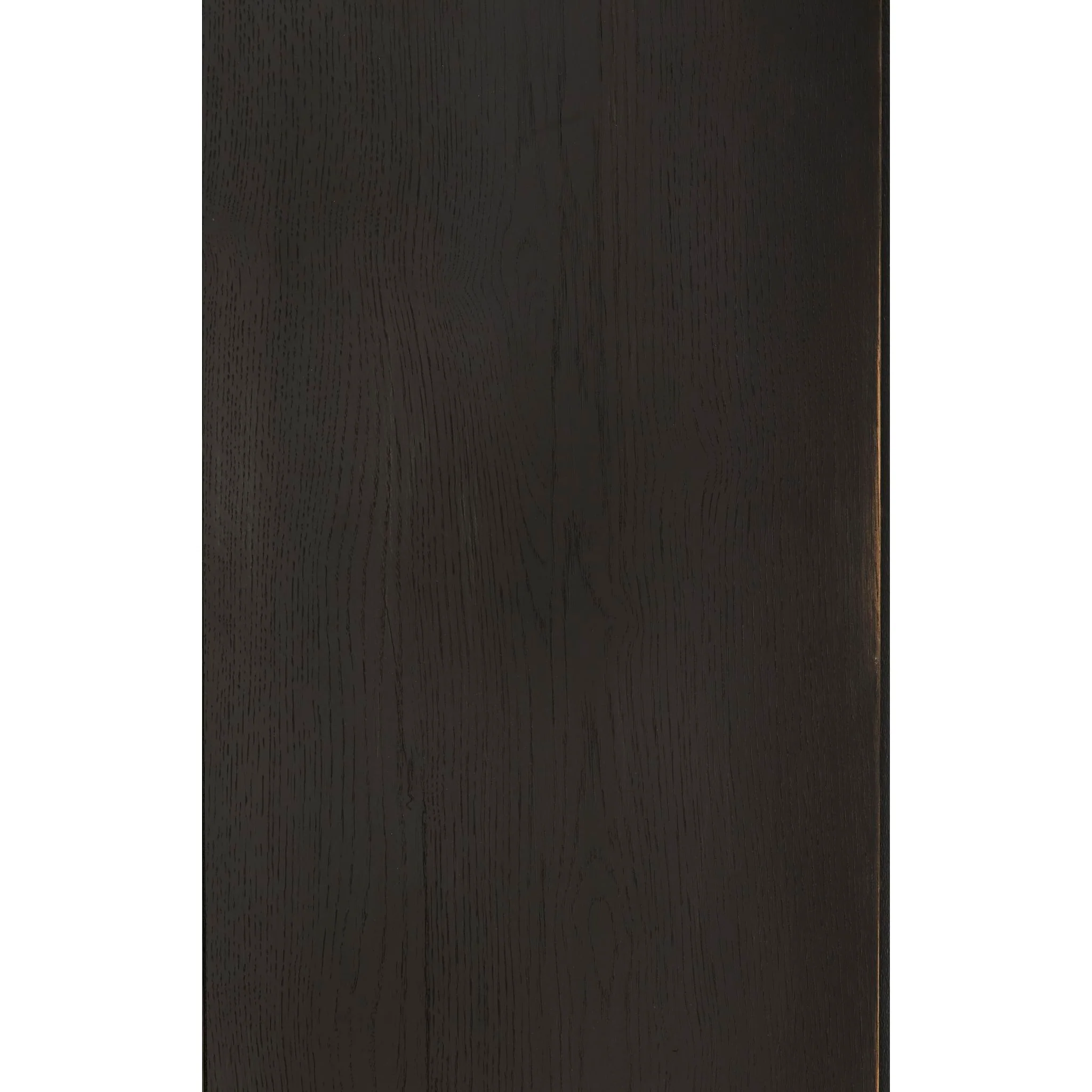 Galliden Dining Server - Black - (D841-60) - Image 25