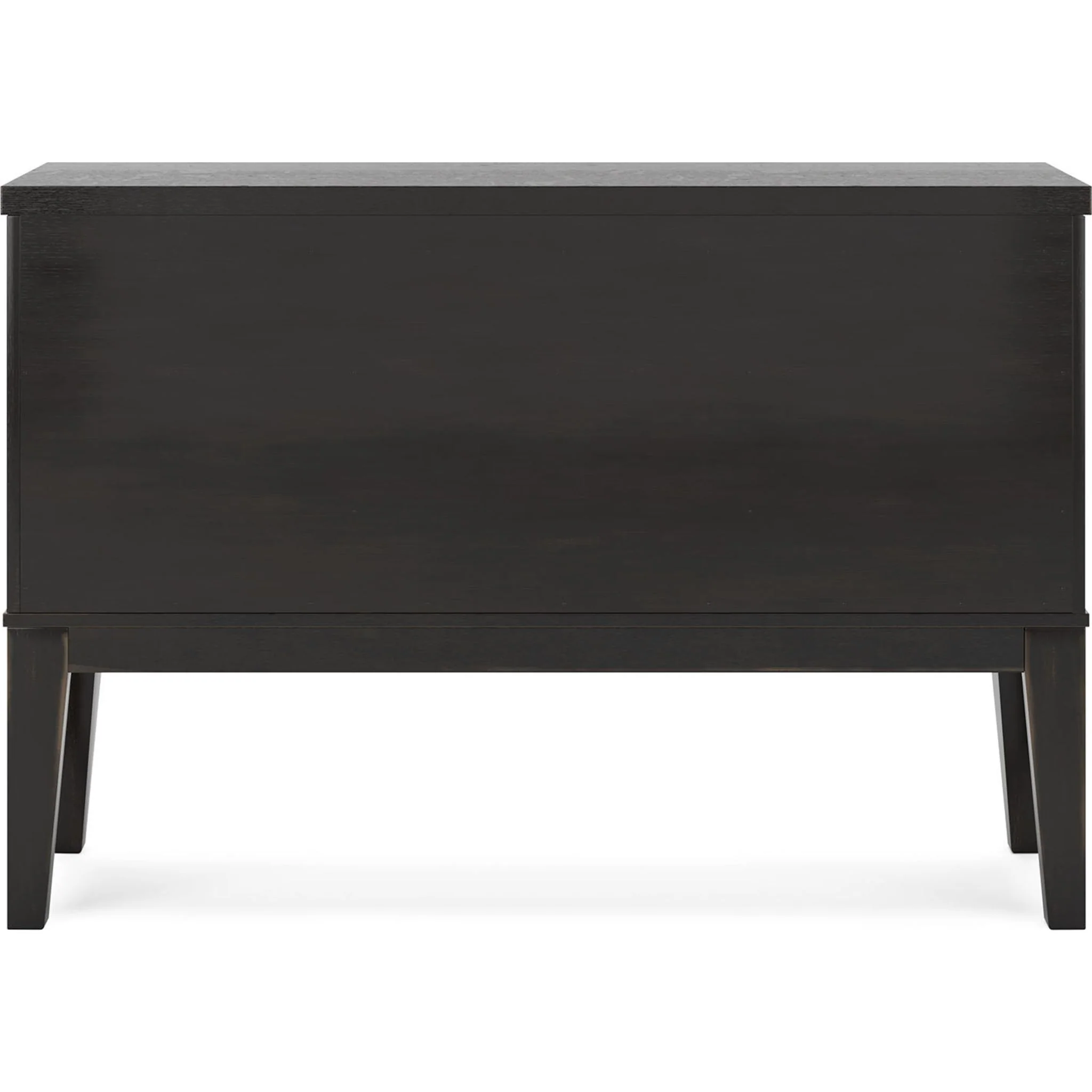 Galliden Dining Server - Black - (D841-60) - Image 30