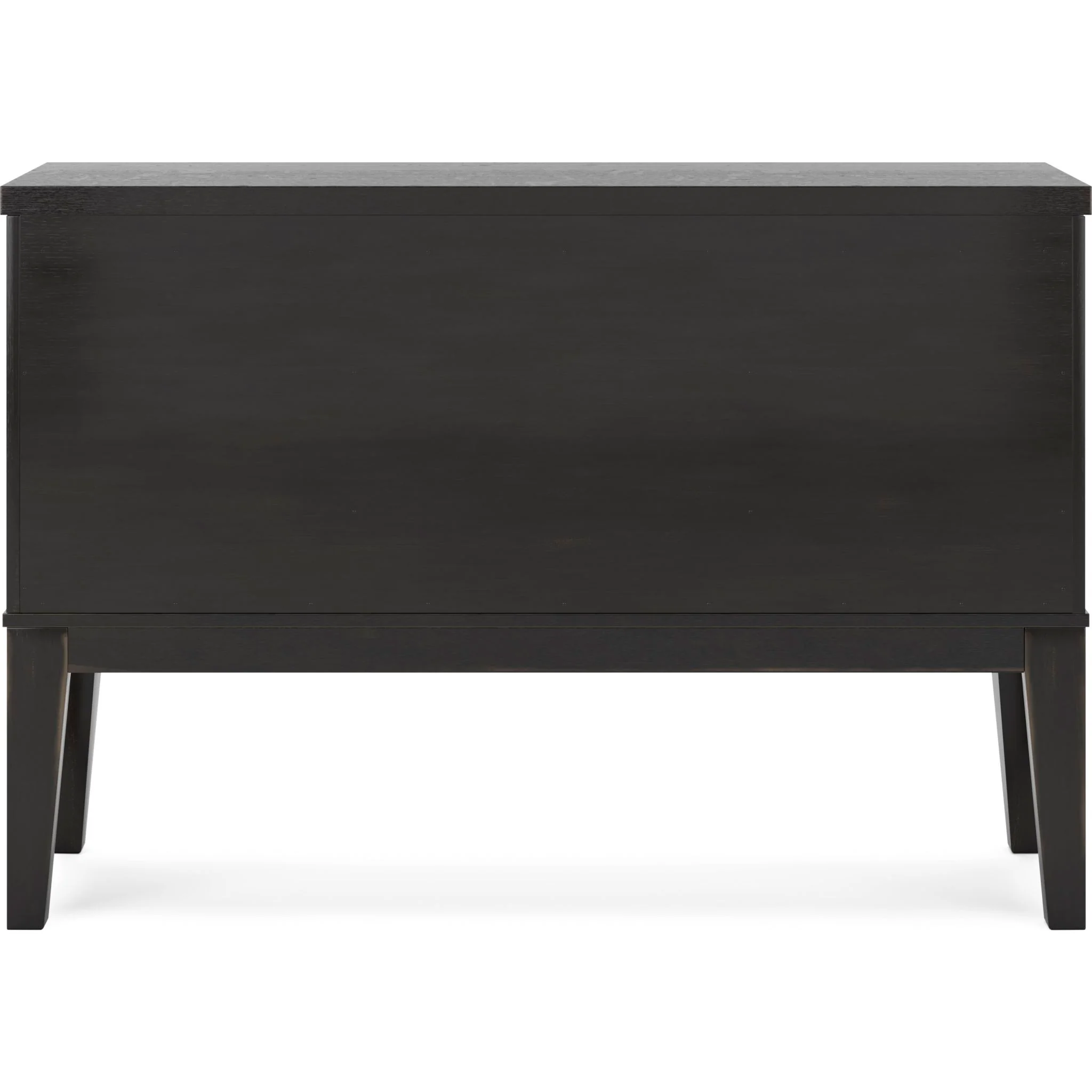 Galliden Dining Server - Black - (D841-60) - Image 6