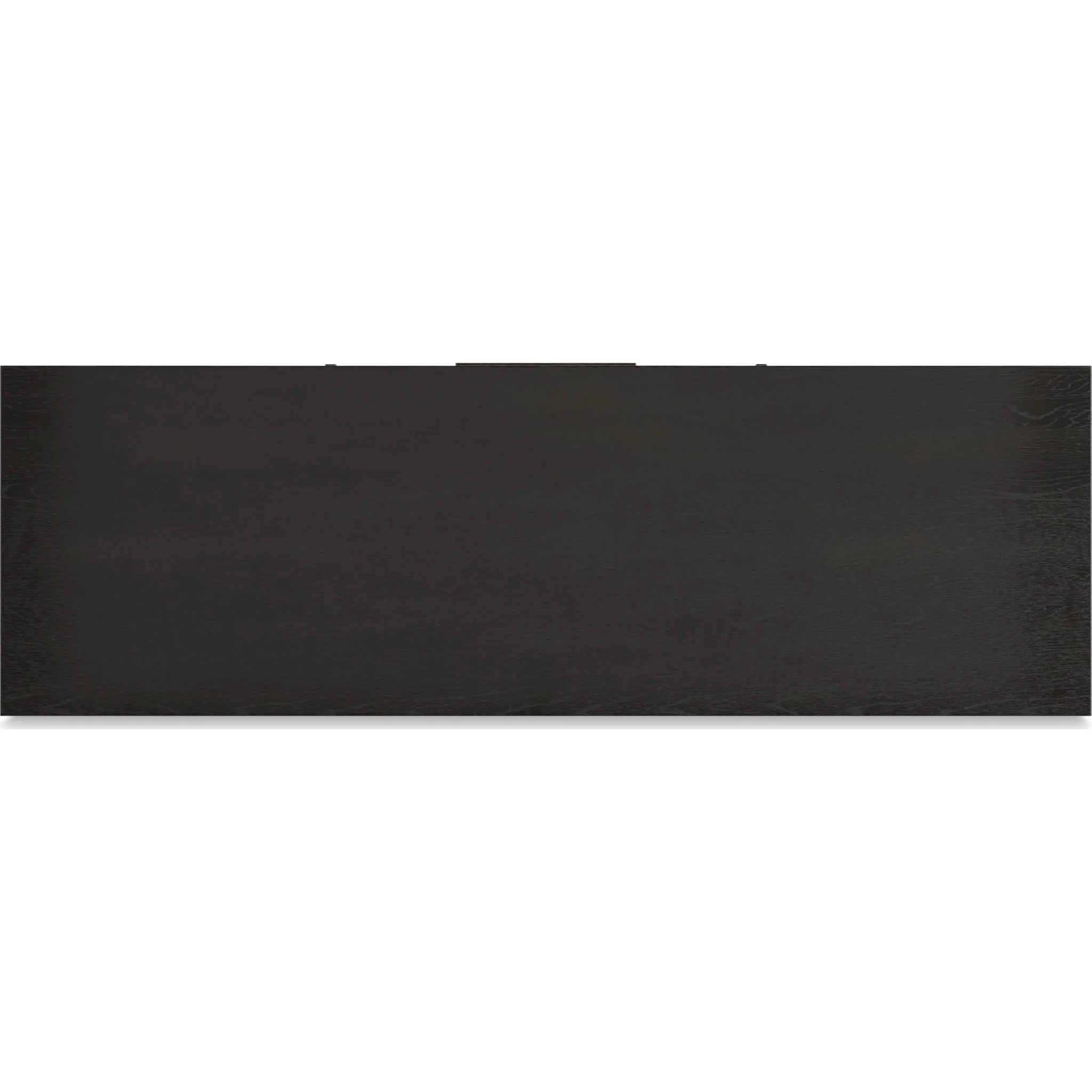 Galliden Dining Server - Black - (D841-60) - Image 9