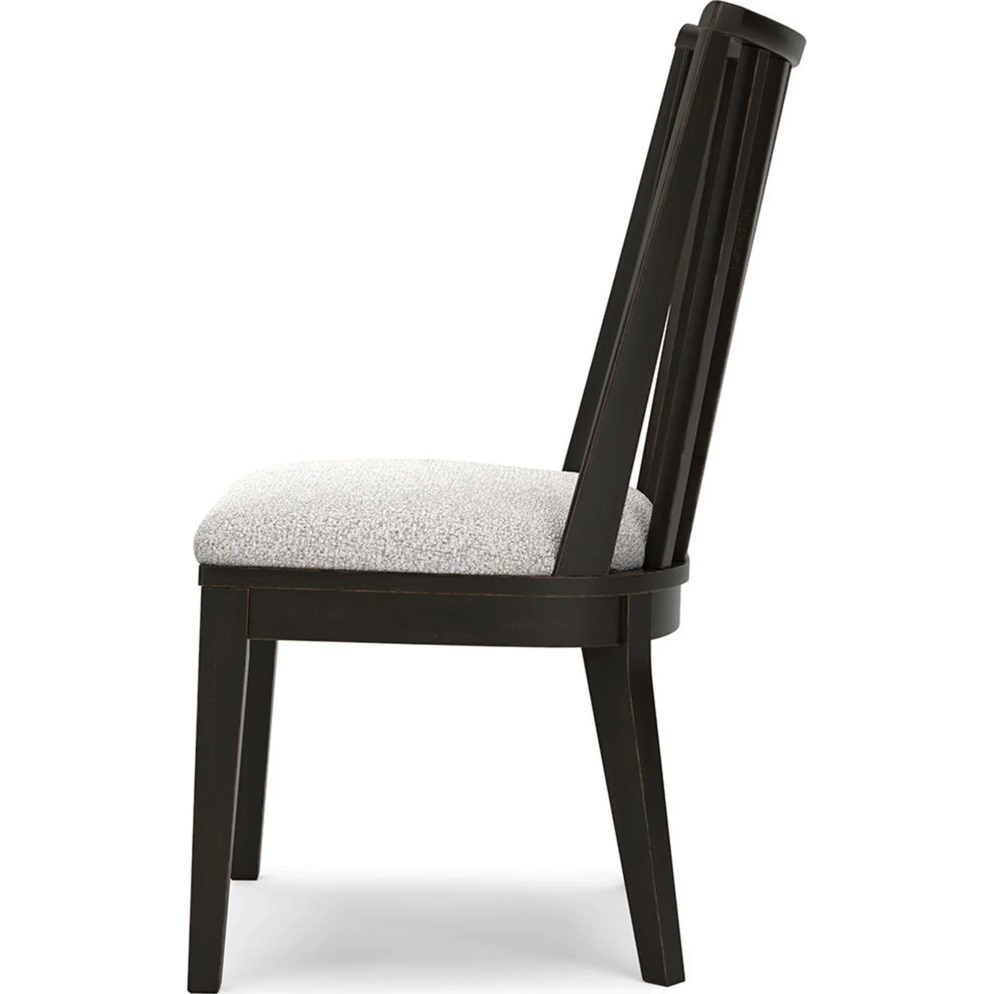 Galliden Dining Set - Image 11