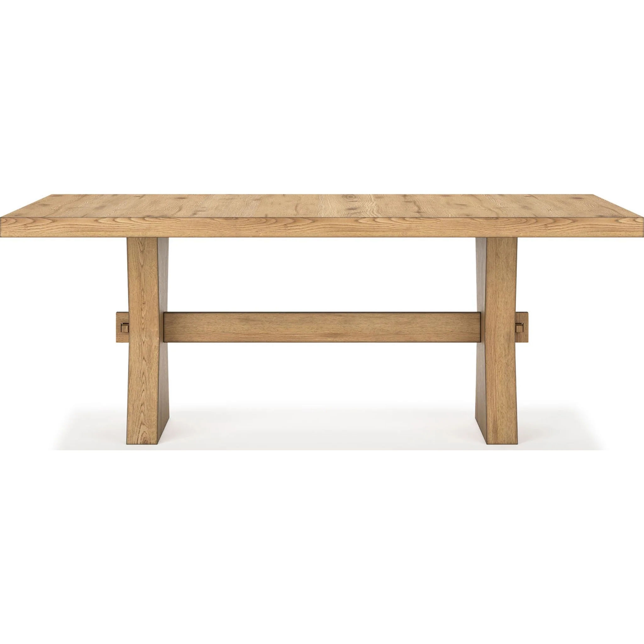 Galliden Dining Set - Image 4