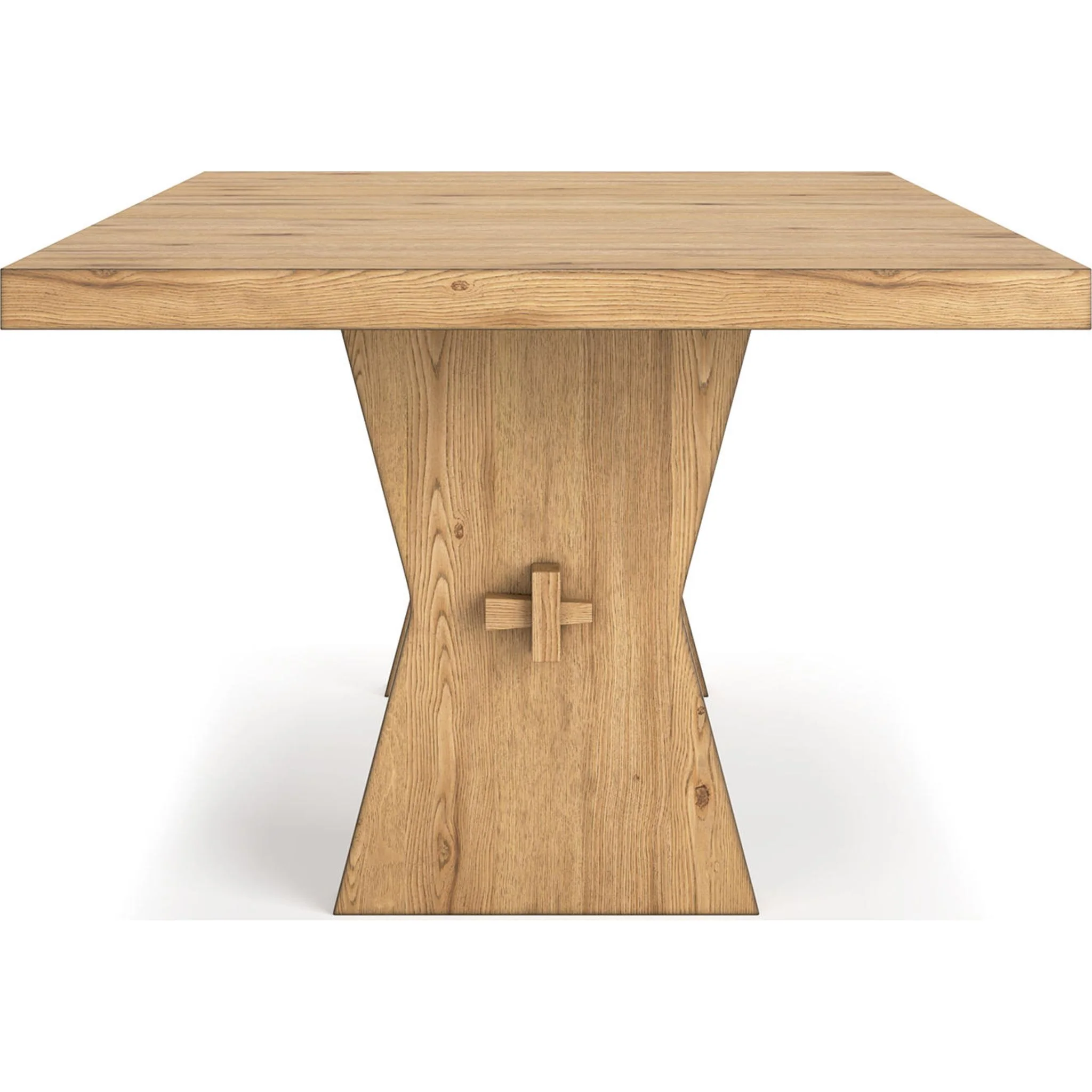 Galliden Dining Set - Image 5