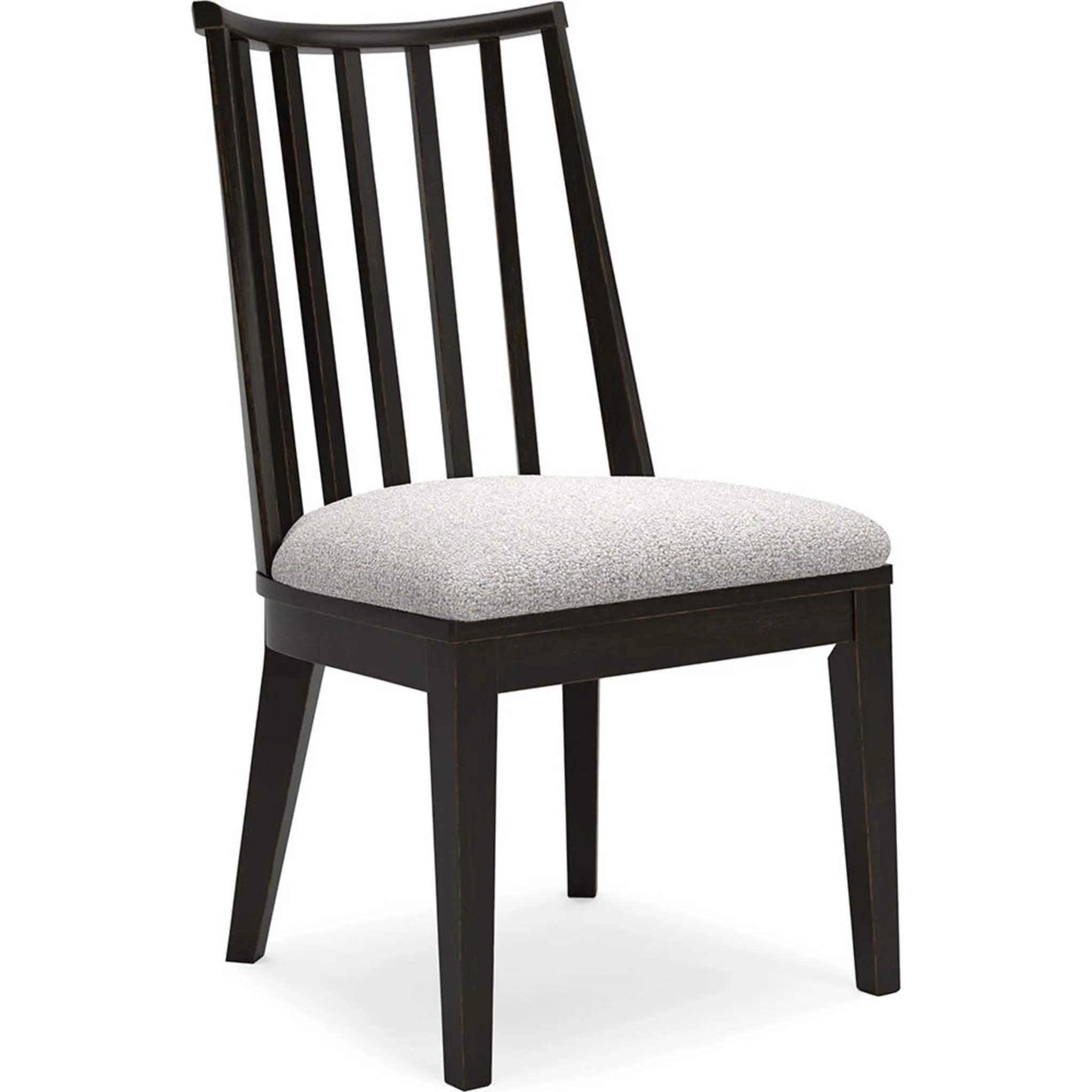 Galliden Dining Set - Image 8