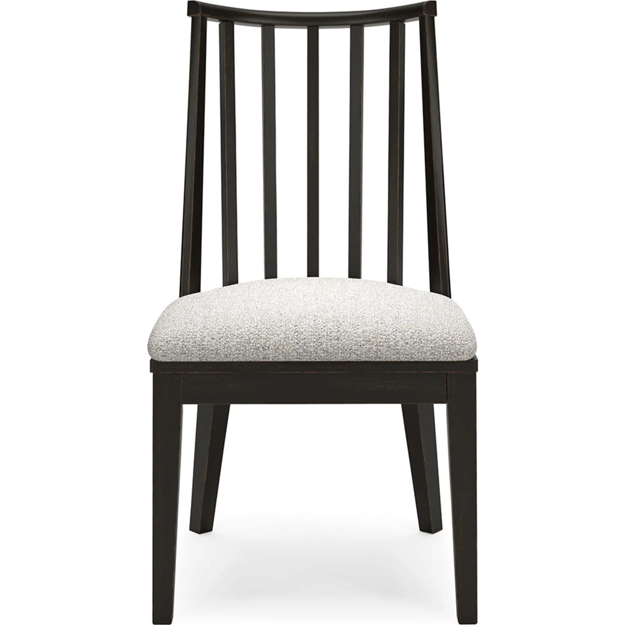Galliden Dining Set - Image 19