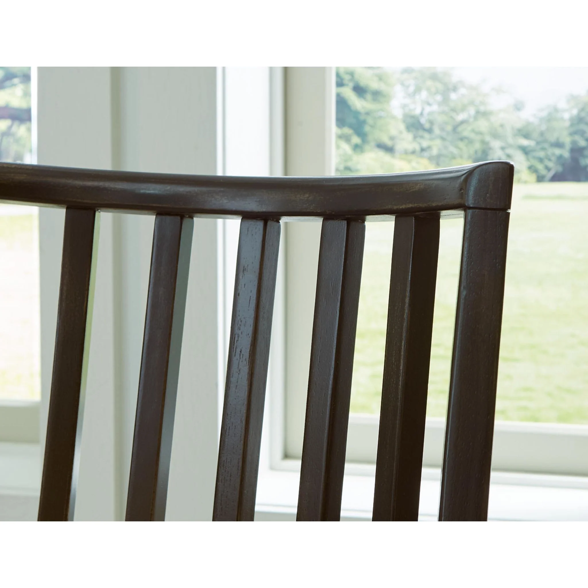 Galliden Dining Set - Image 30