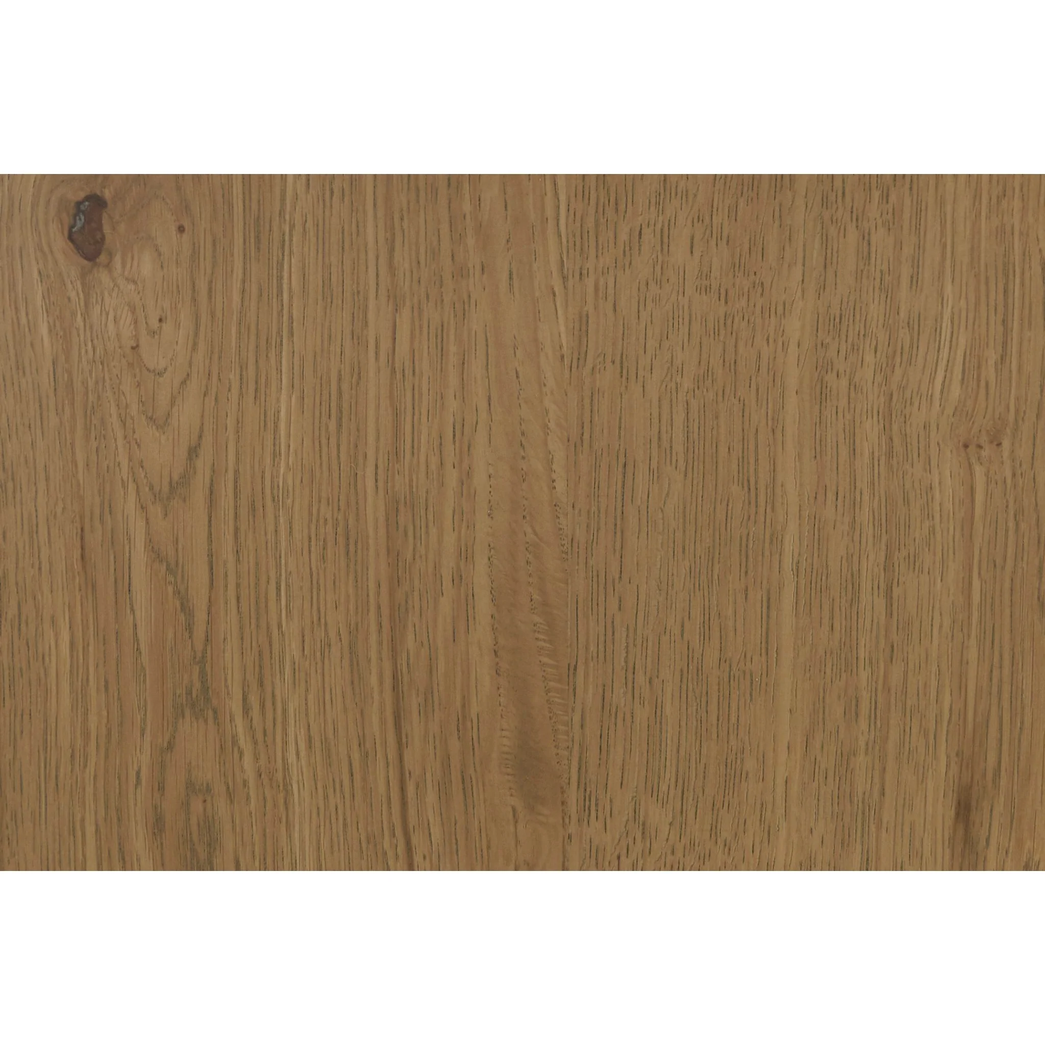 Galliden Dining Set - Image 31