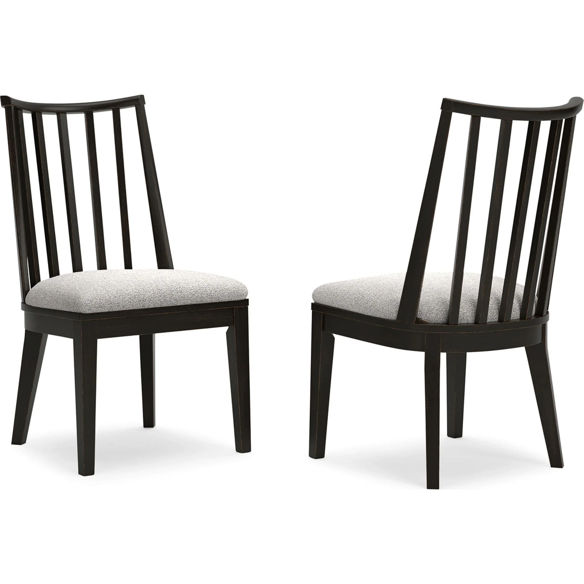 Galliden Dining Set - Image 32