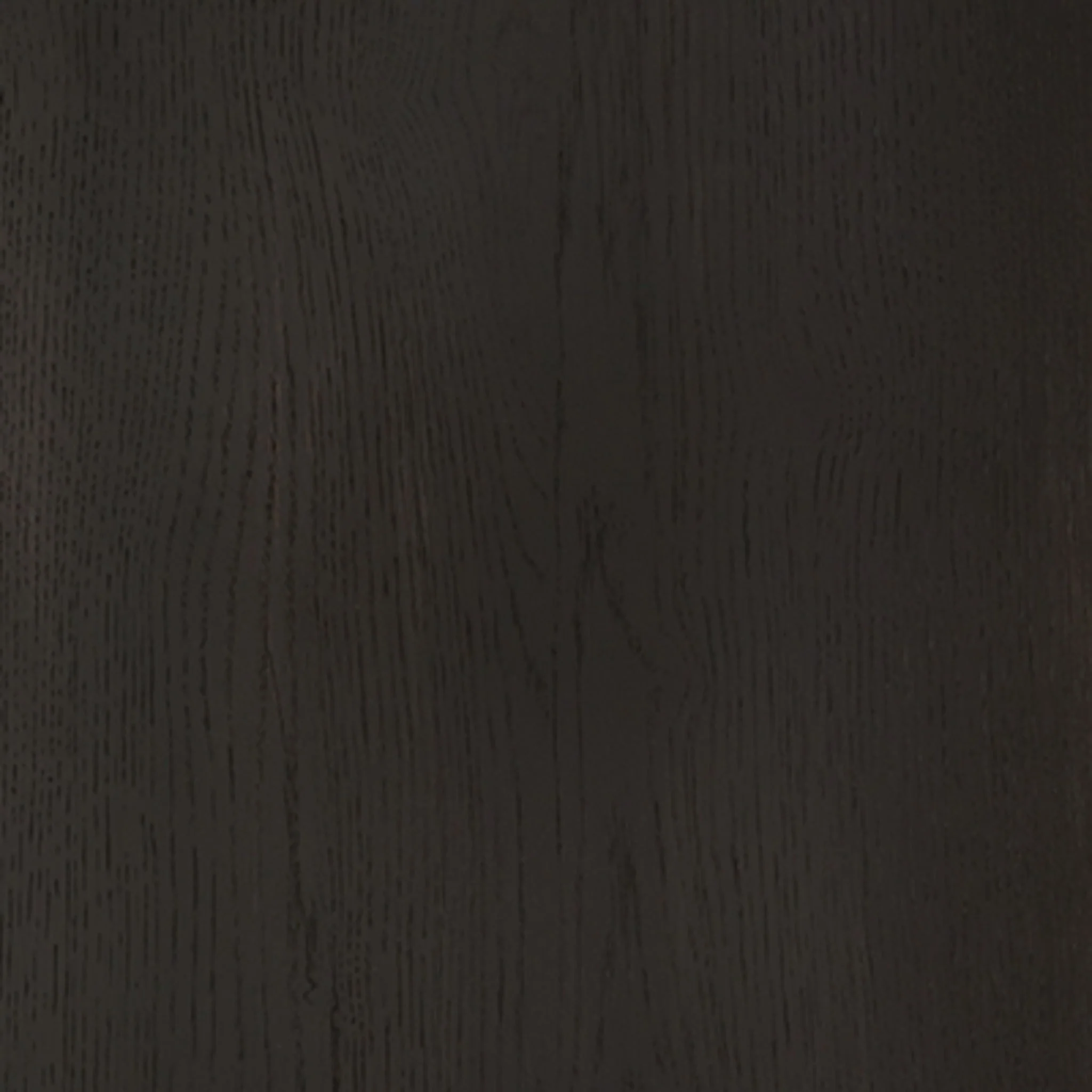 Galliden Dining Set - Image 33