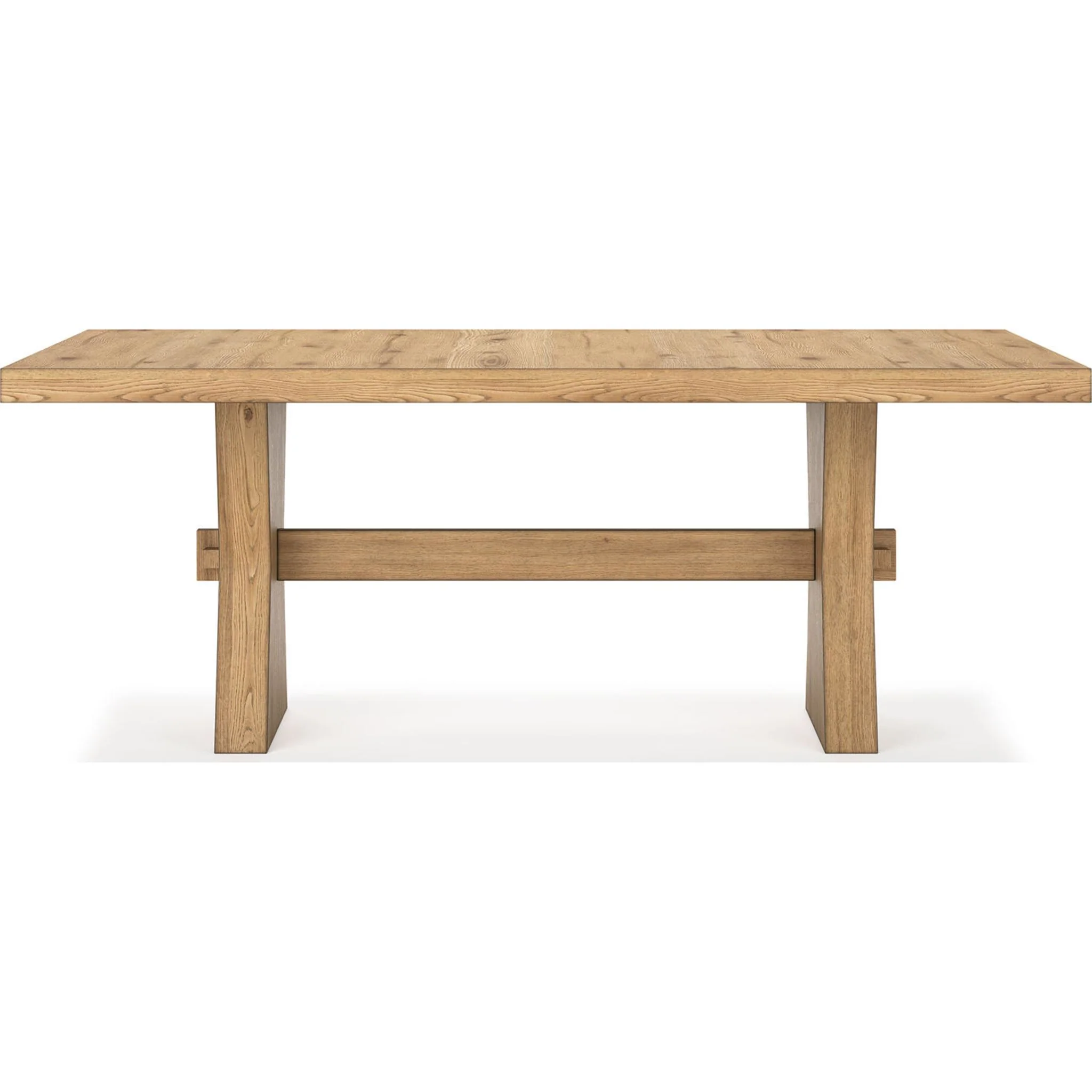 Galliden Dining Set - Image 40