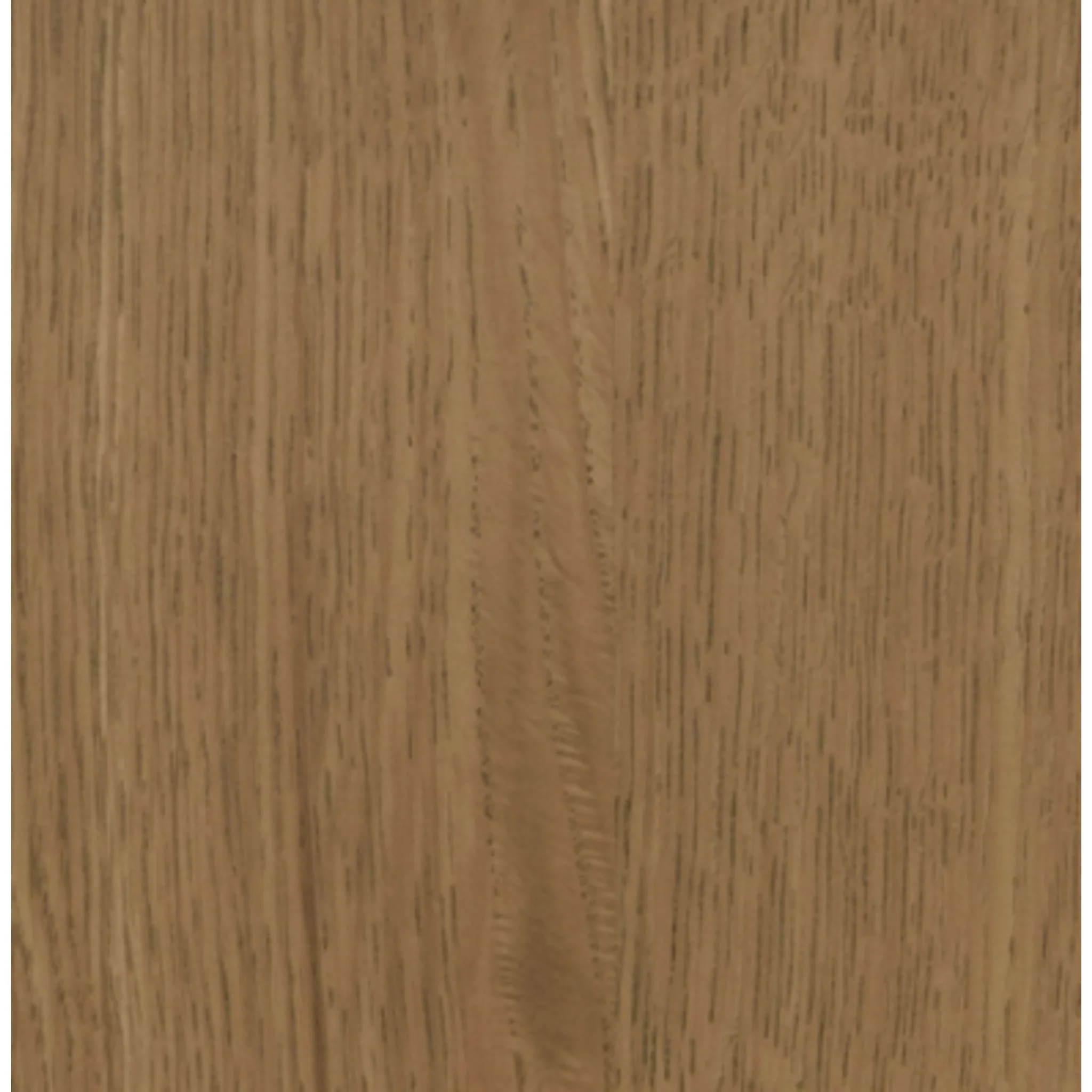 Galliden Dining Table - Light Brown - (D841-45) - Image 10