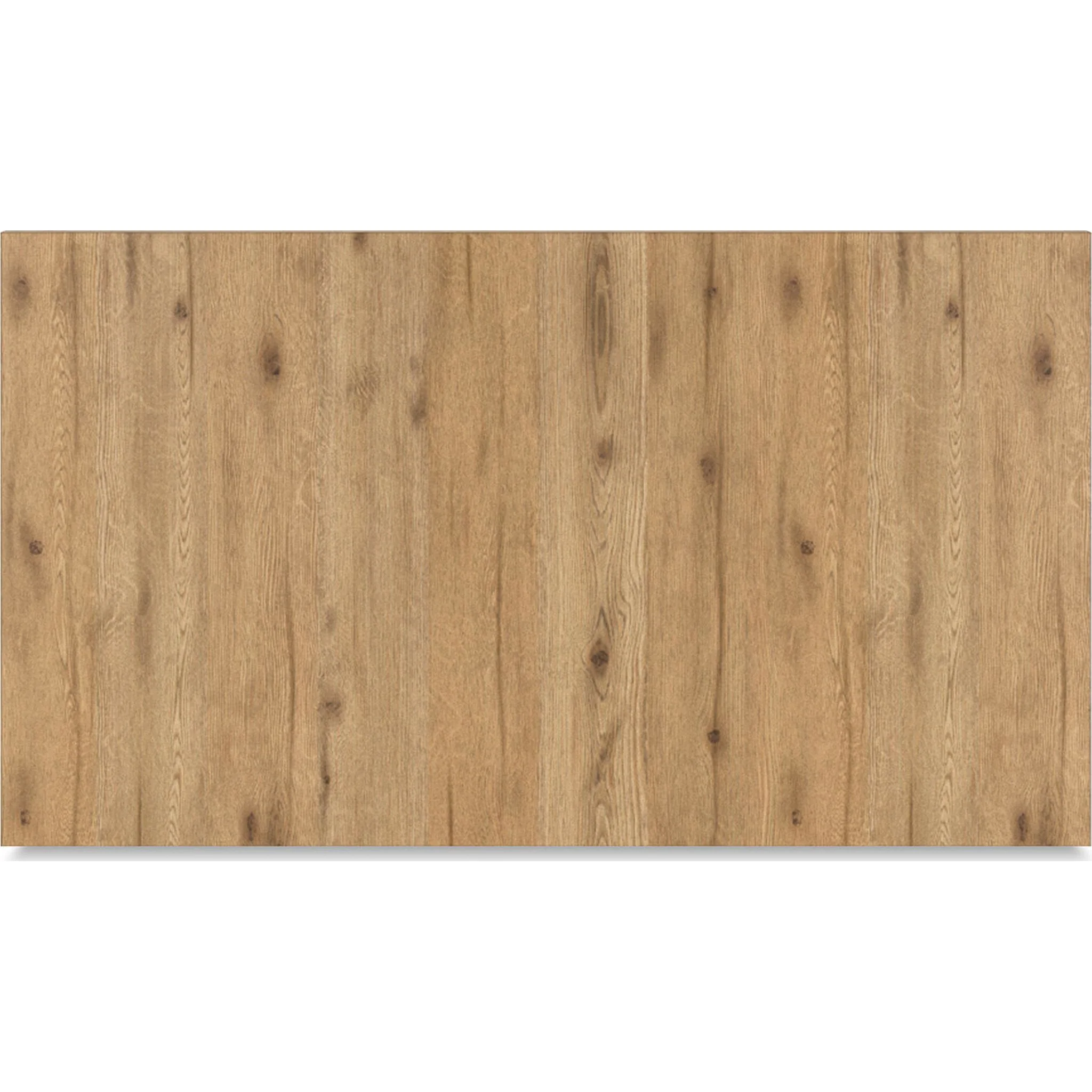Galliden Dining Table - Light Brown - (D841-45) - Image 21