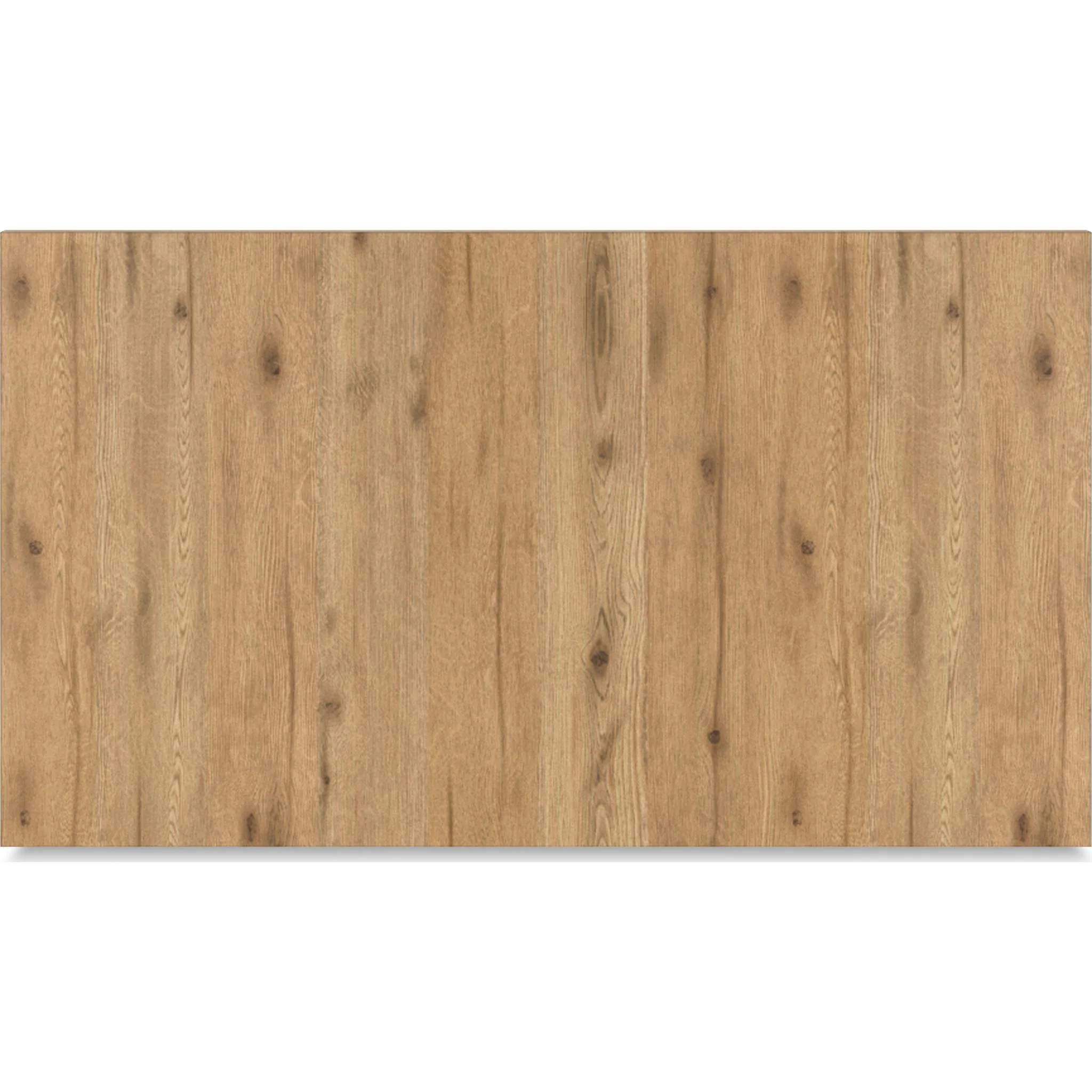 Galliden Dining Table - Light Brown - (D841-45) - Image 7