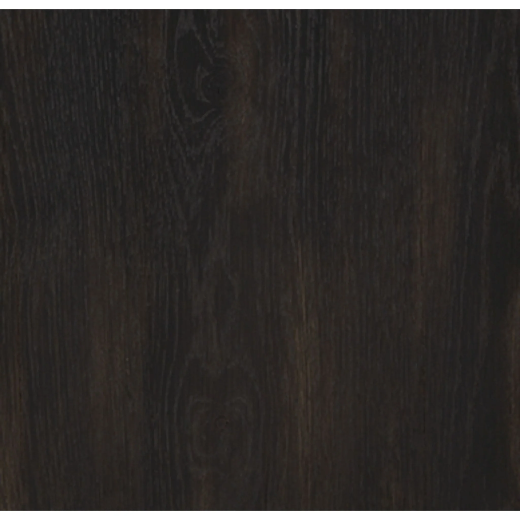 Galliden TV Stand - Black - Image 9