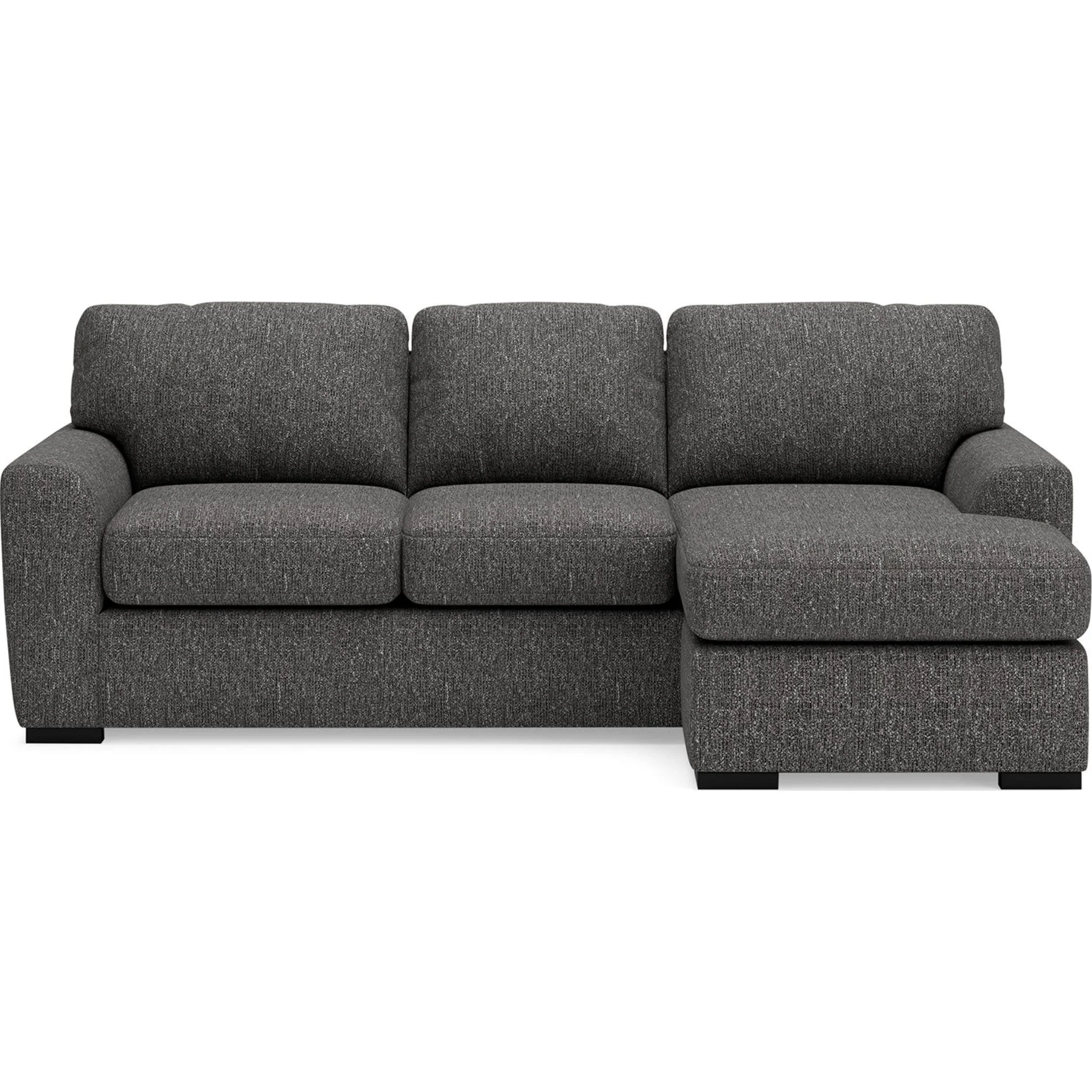 Gardiner Sofa Chaise - Image 11