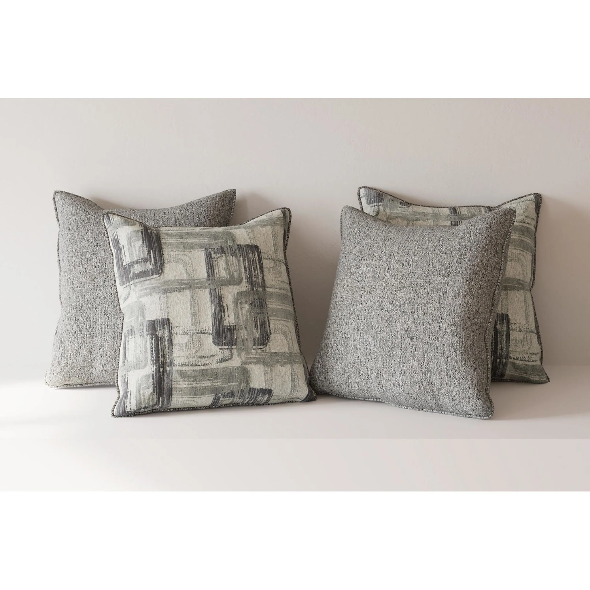 Gardiner Sofa Chaise - Image 12