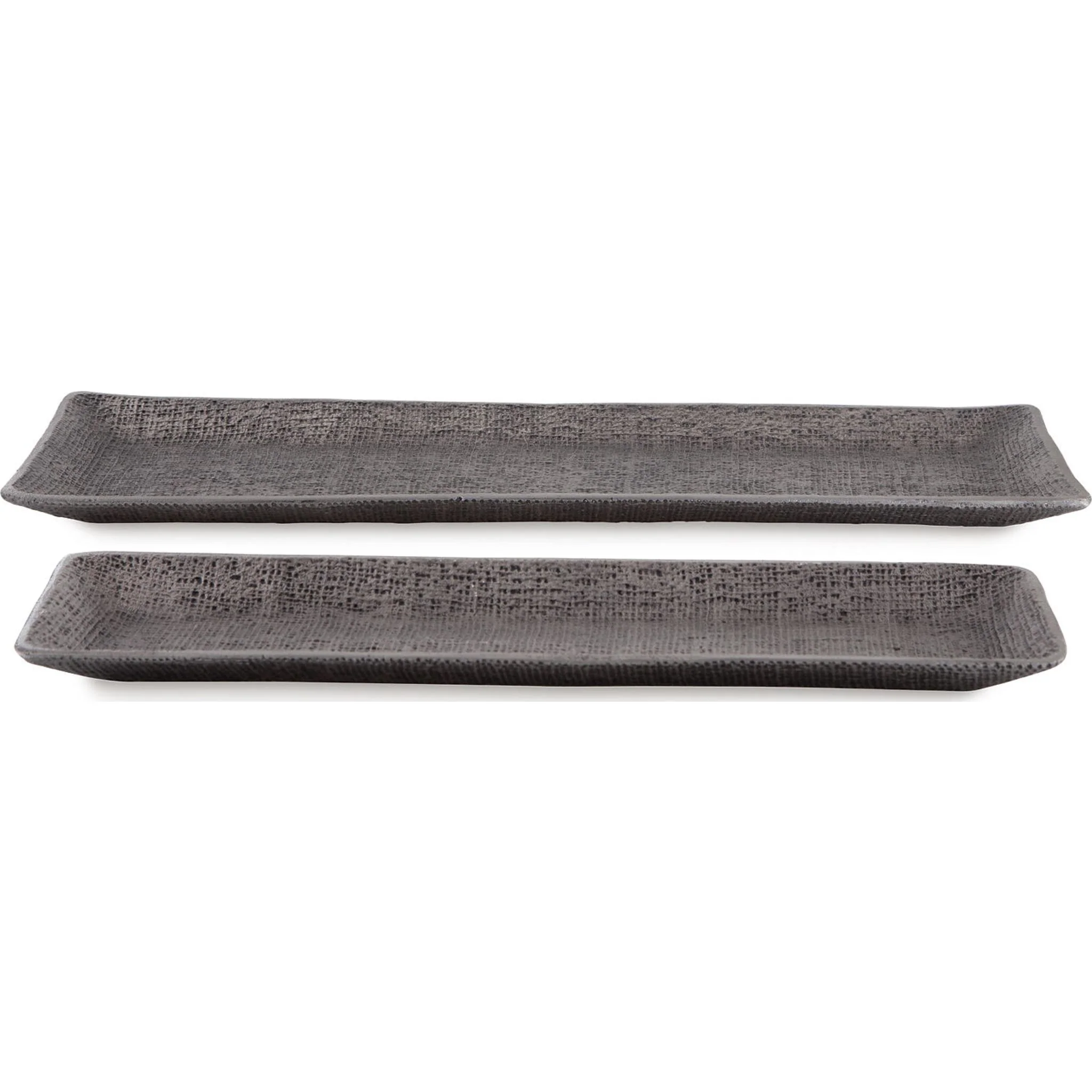 Garekton Tray (Set of 2) - Image 5