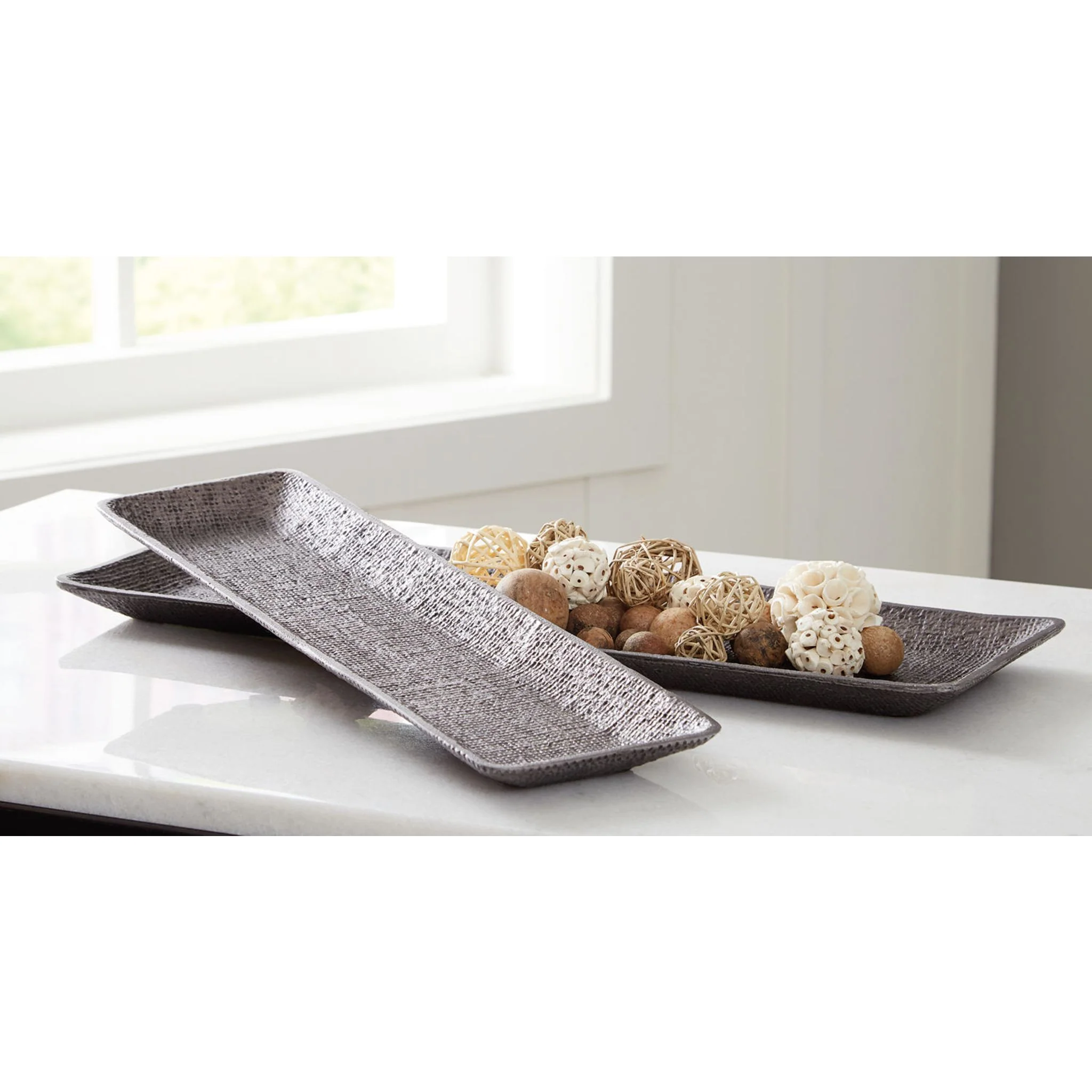 Garekton Tray (Set of 2) - Image 6