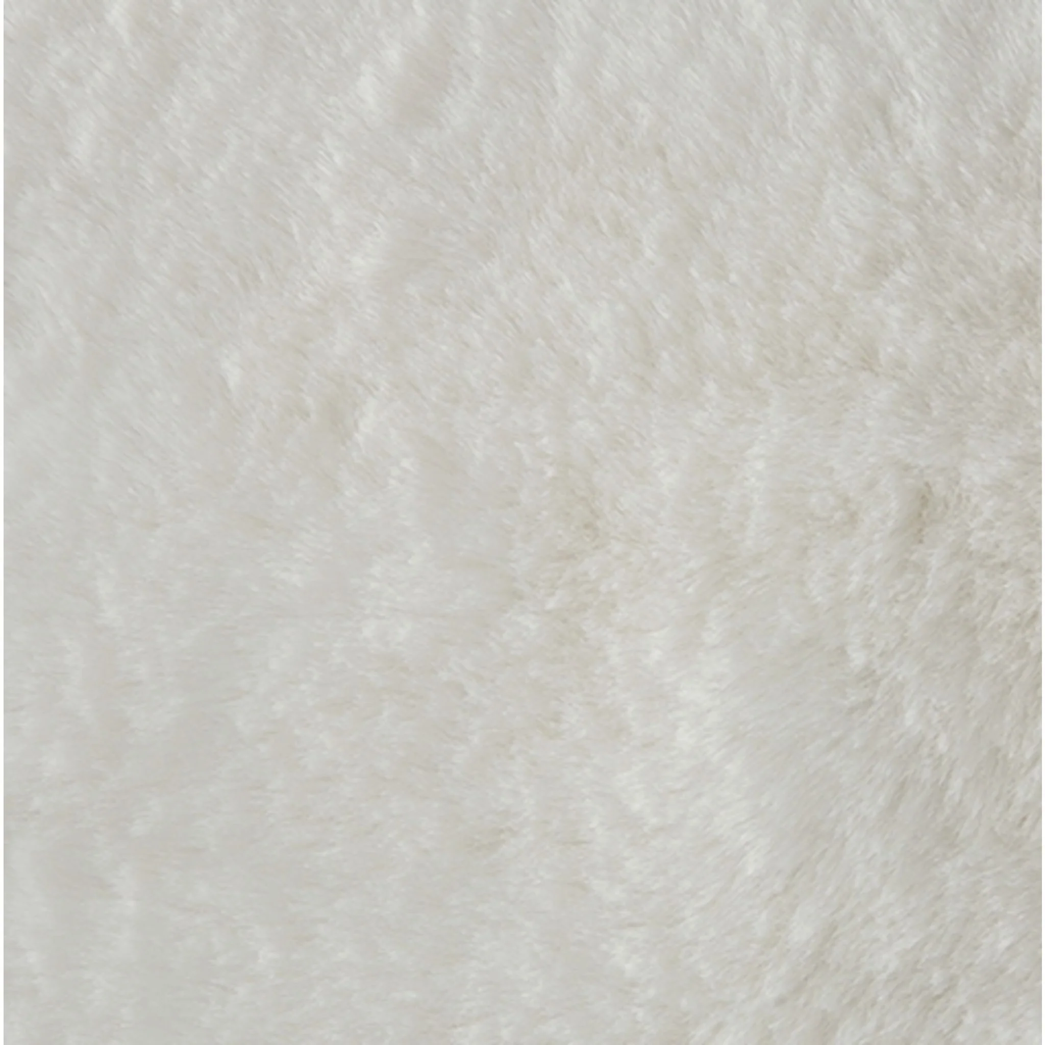 Gariland Accent Pillow - Image 10