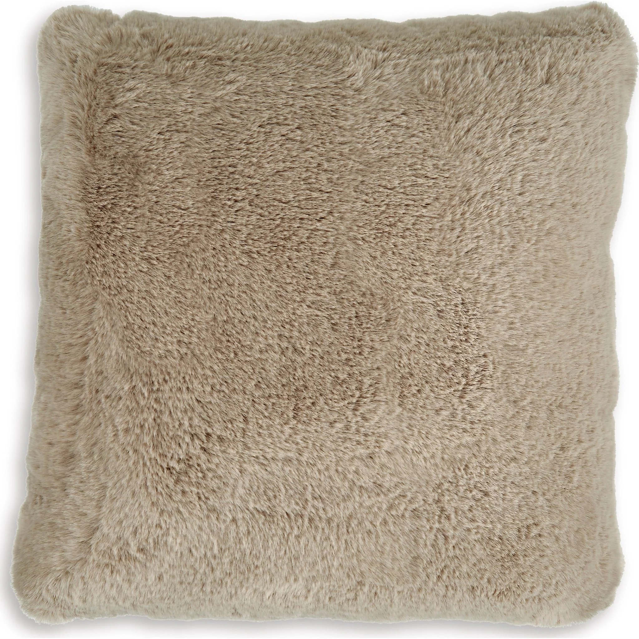 Gariland Accent Pillow - Image 11