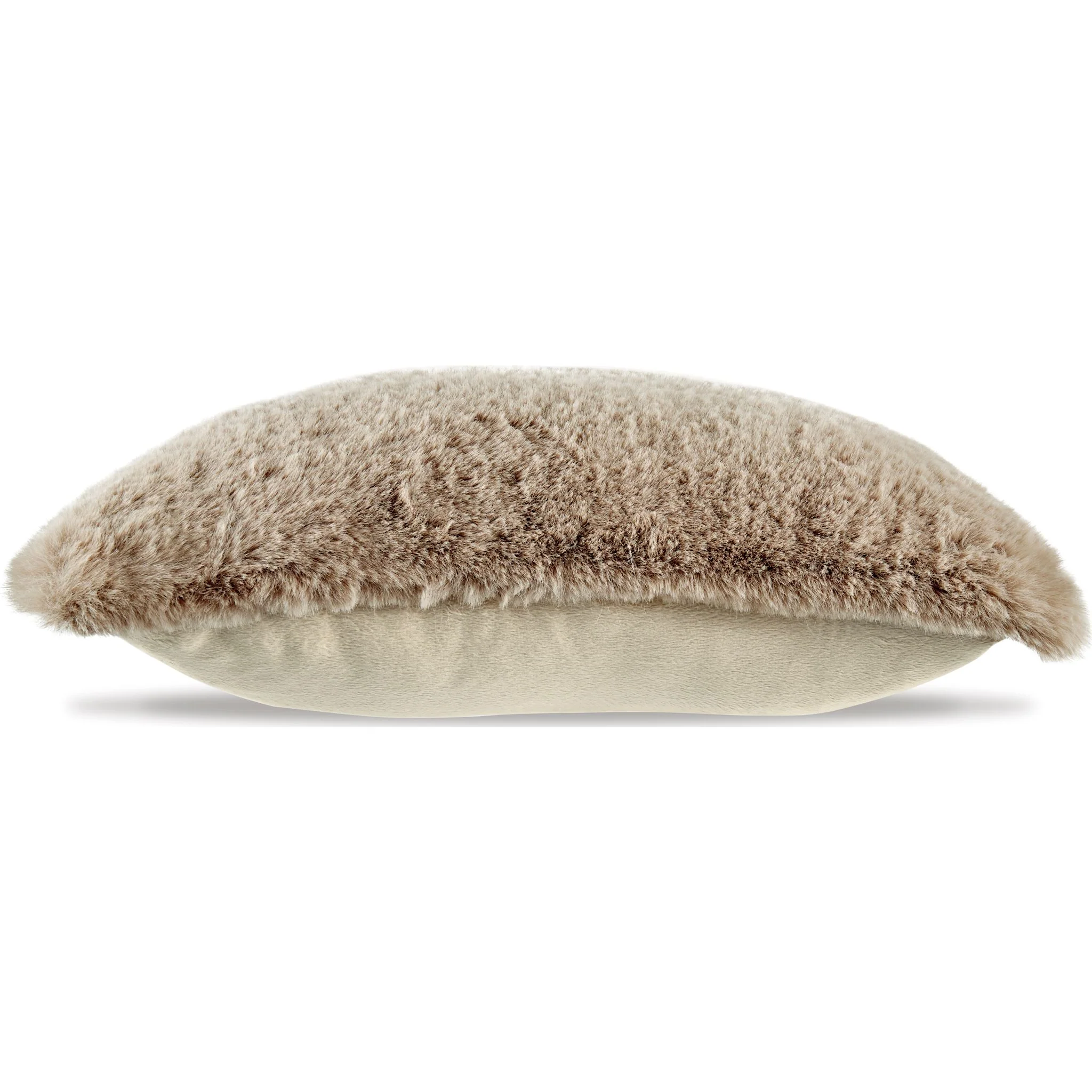 Gariland Accent Pillow - Image 13