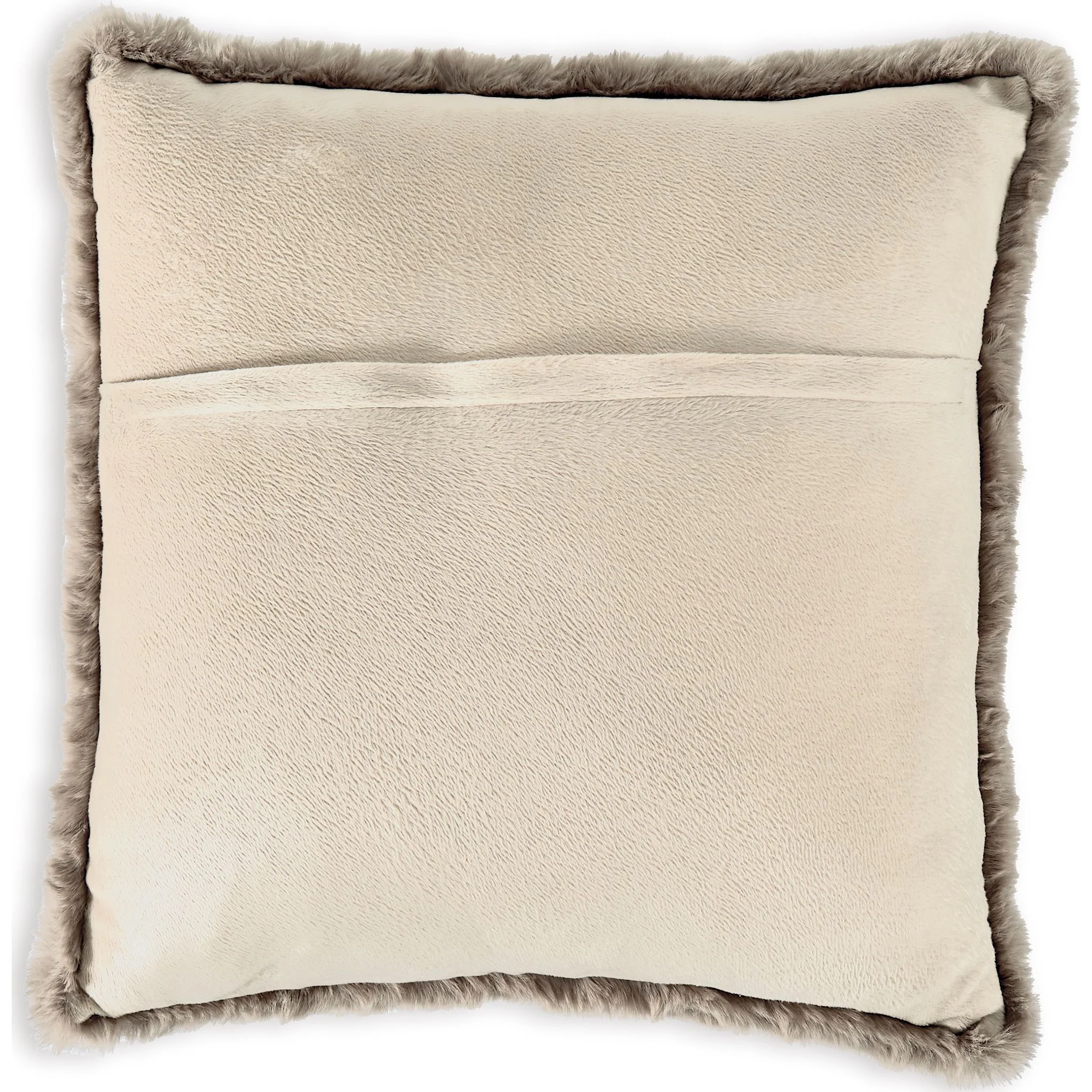 Gariland Accent Pillow - Image 14