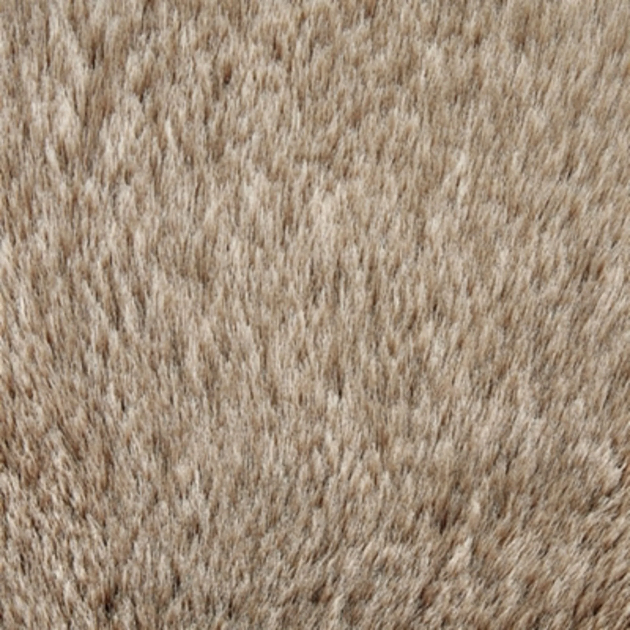 Gariland Accent Pillow - Image 16