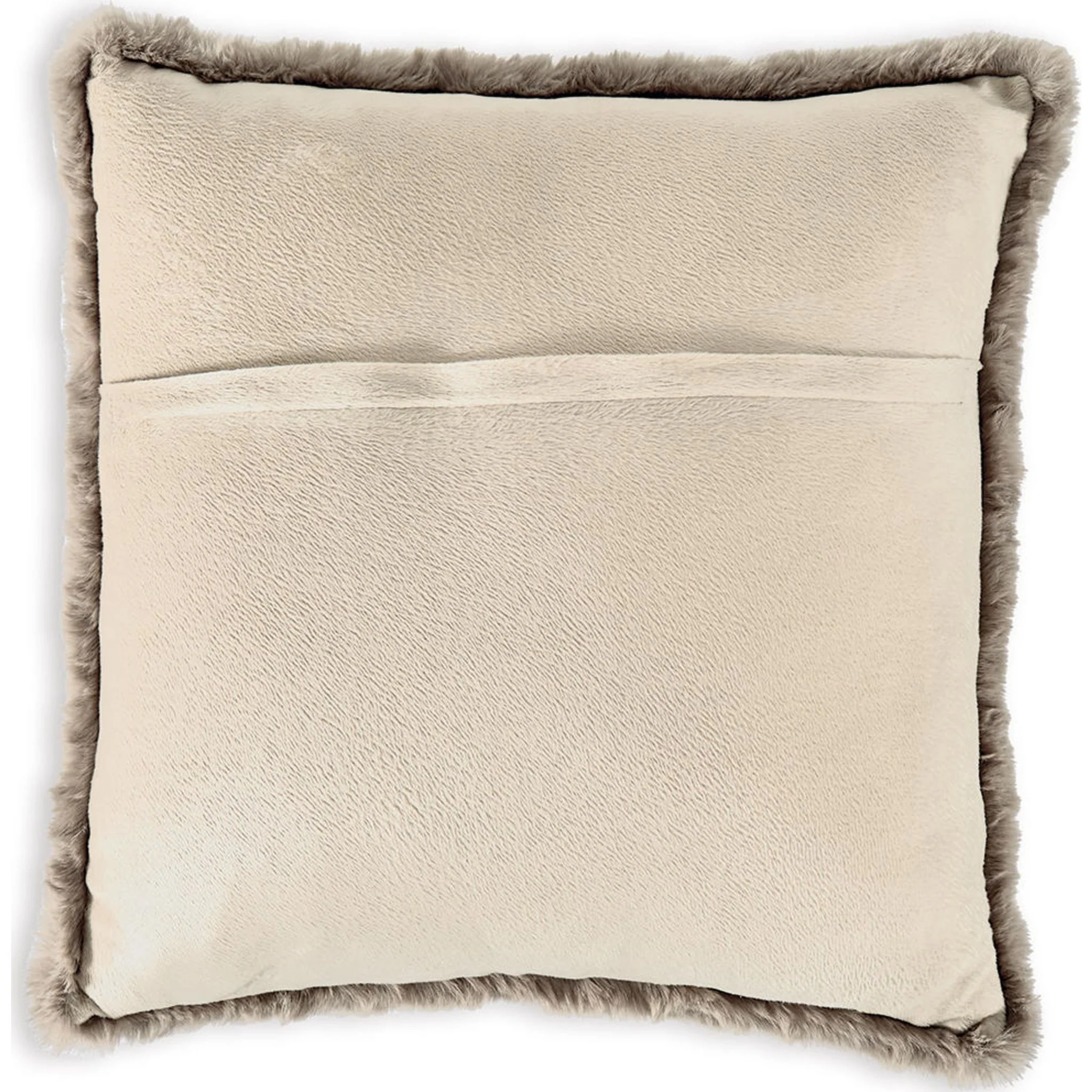 Gariland Accent Pillow - Image 17