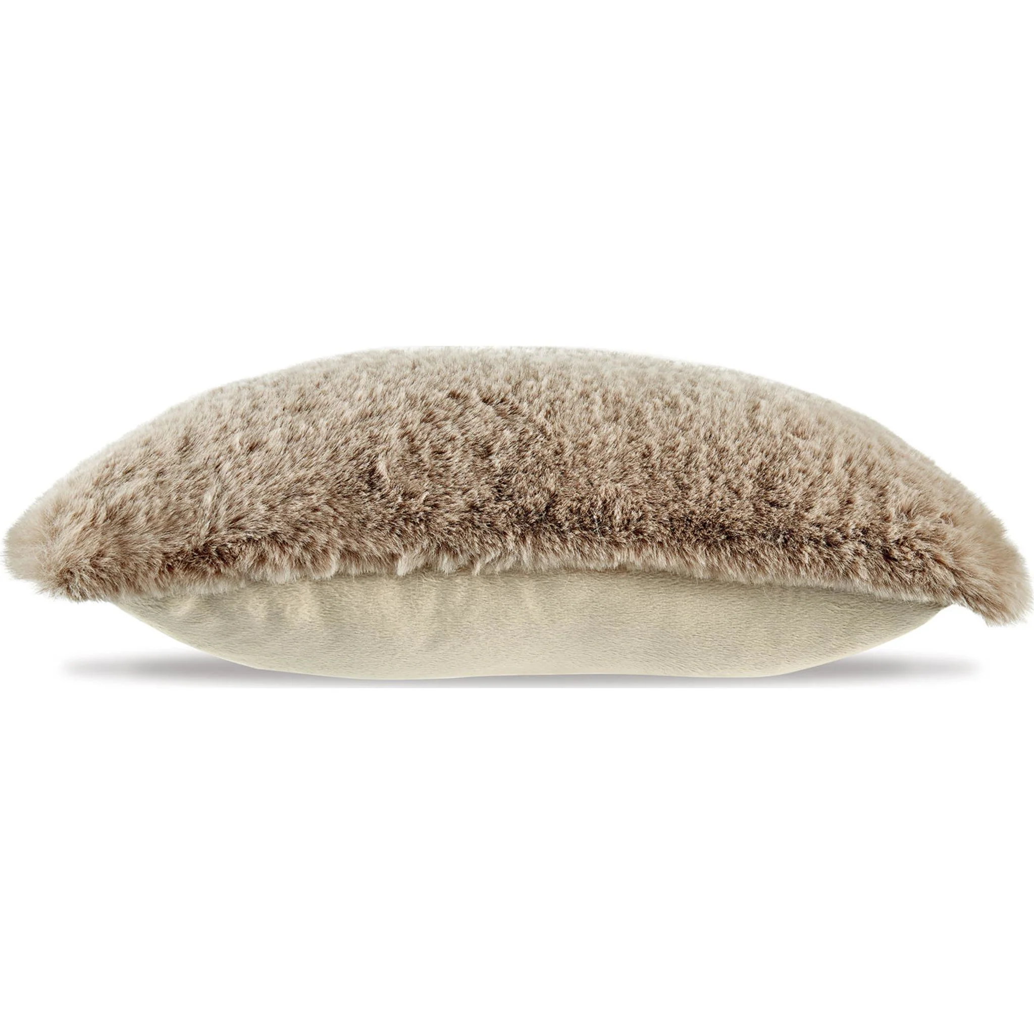 Gariland Accent Pillow - Image 18