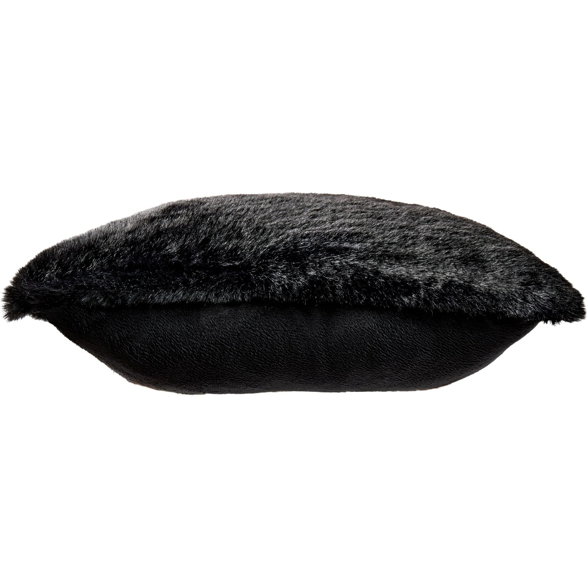 Gariland Accent Pillow - Image 3