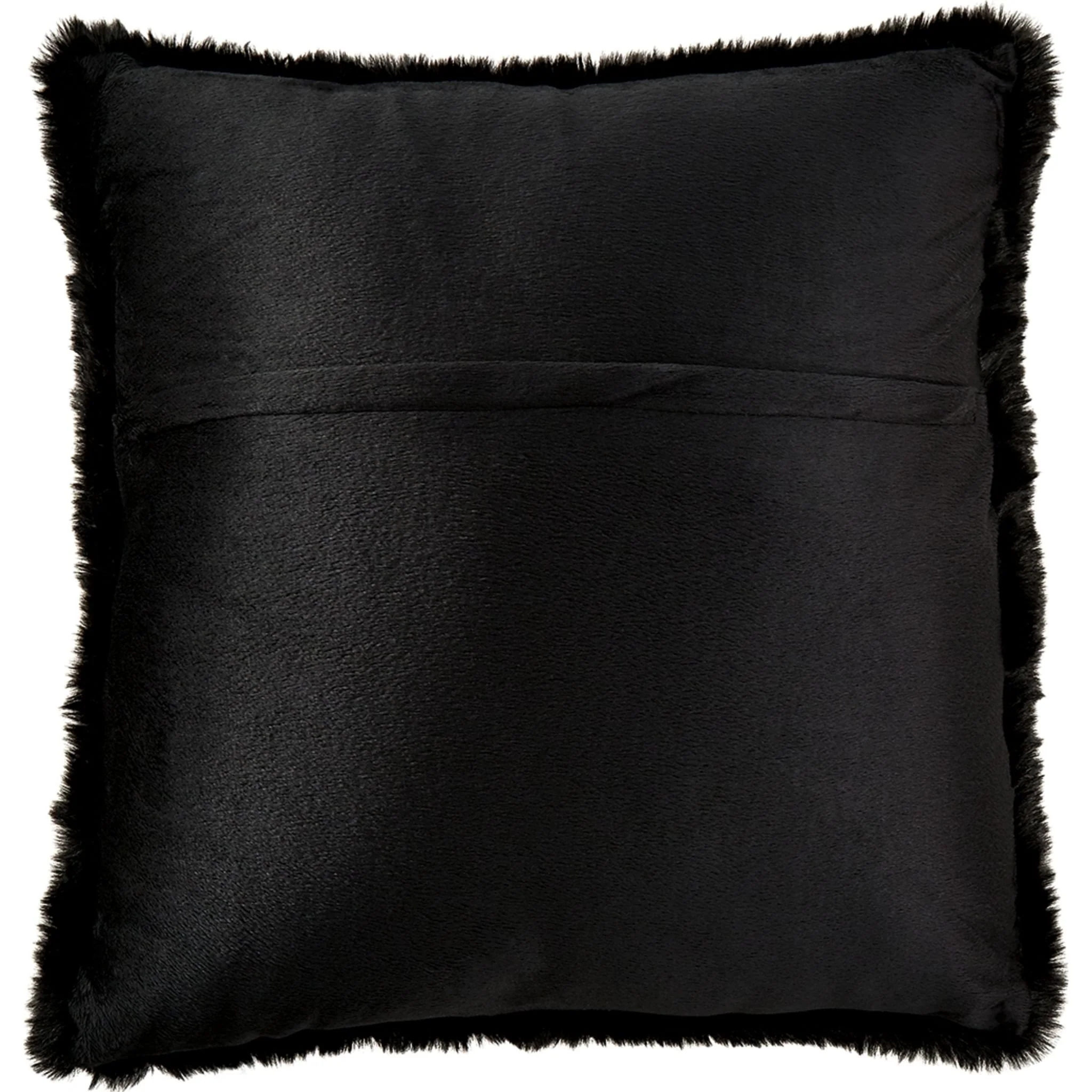 Gariland Accent Pillow - Image 4