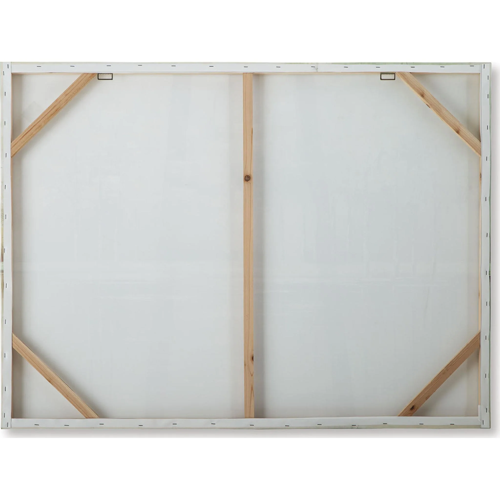 Garlenridge Wall Art 48.03" x 35.98" - Image 5