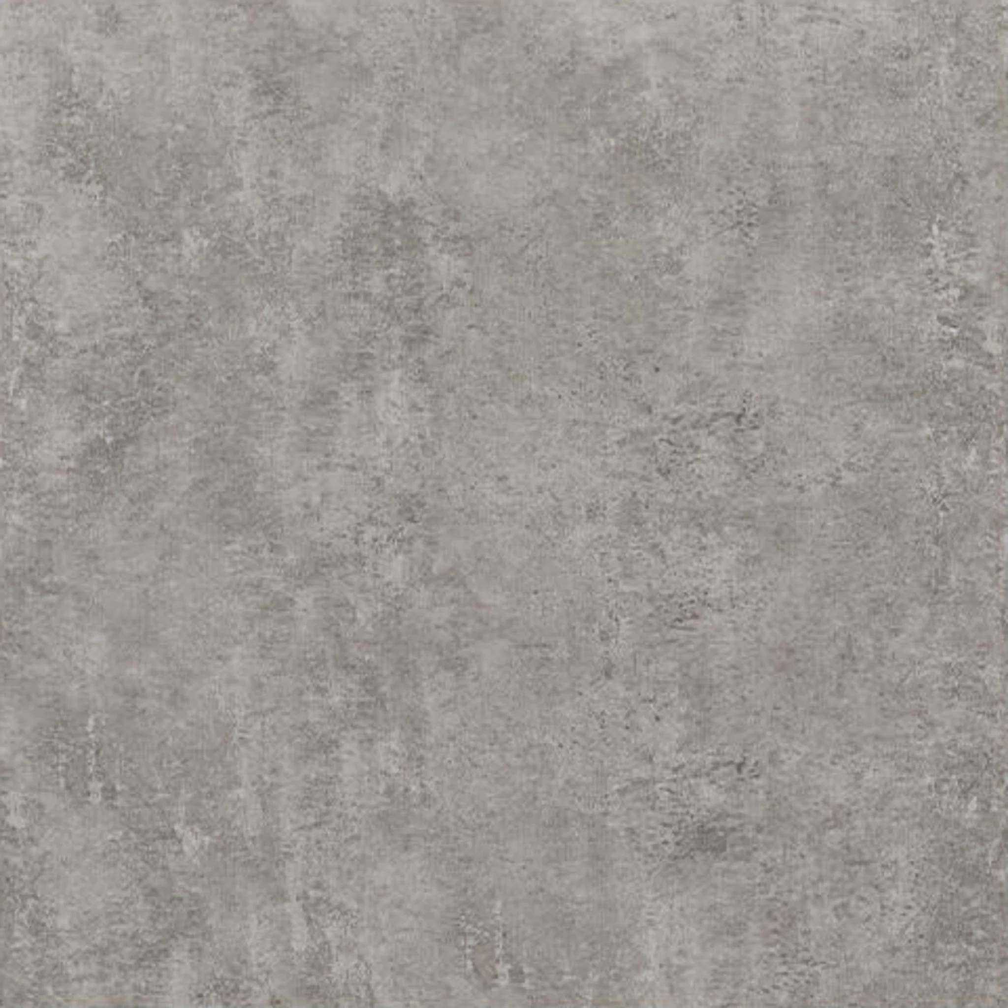 Garnilly 3 Pack Tables - Whitewash - Image 5